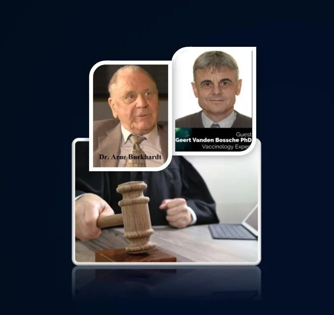 Constitutional Complaint Against Covid Restrictions In Malta -Update – June 10 2022