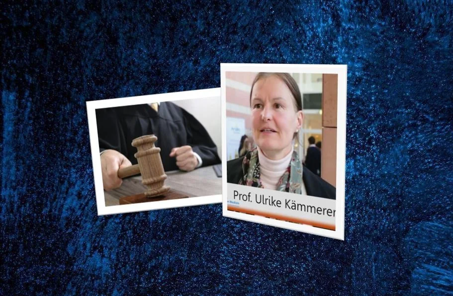 Constitutional Complaint Against Covid Restrictions In Malta -Update - May 04 2022