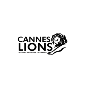 Cannes.png