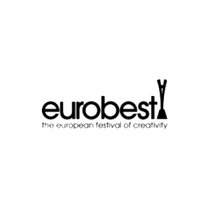 eurobest.png