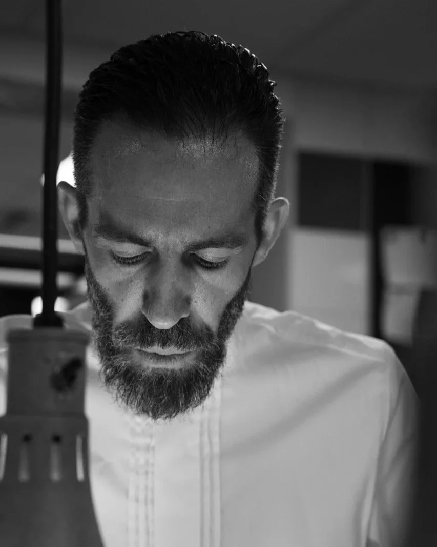 Photographe culinaire