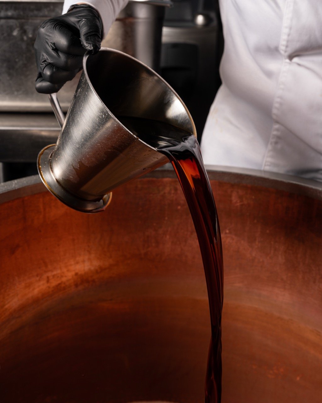 A&T_JM5 - Grande.jpeg