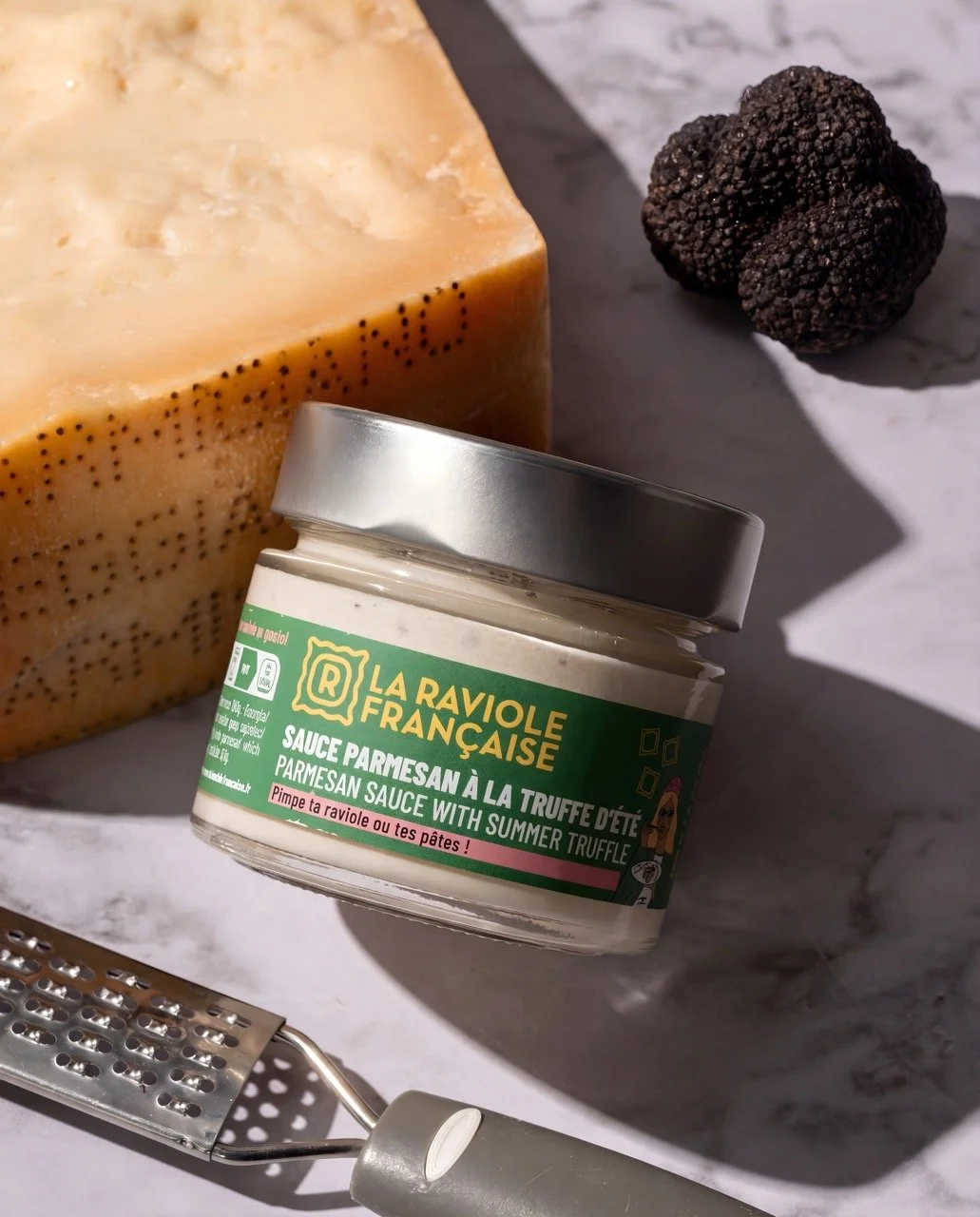 _ESRGAN_56690 - Grande.jpeg