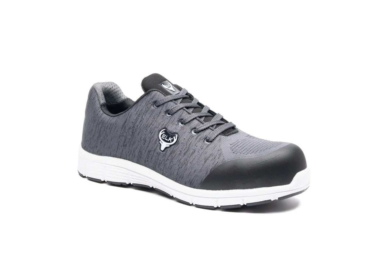 DSC08586 - Grande.jpeg