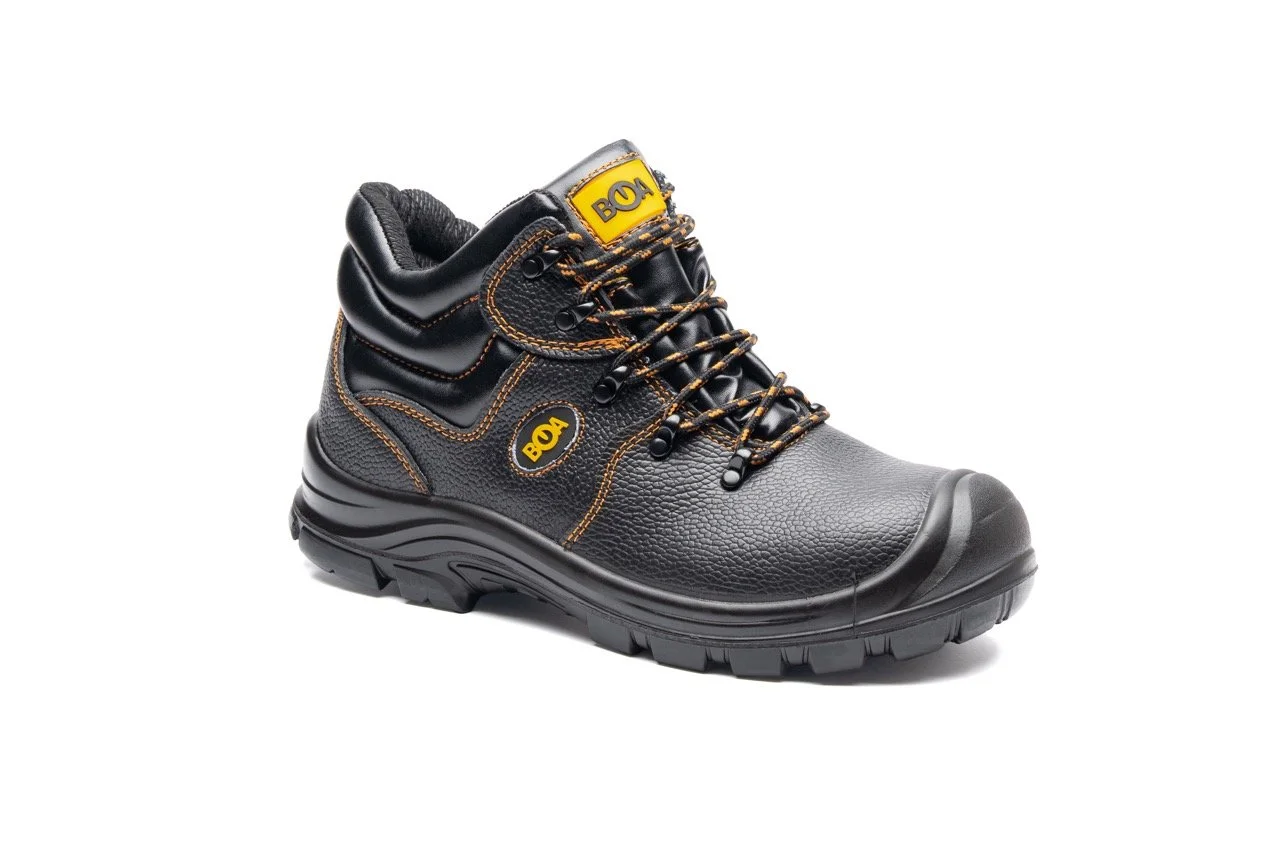 DSC08554 - Grande.jpeg