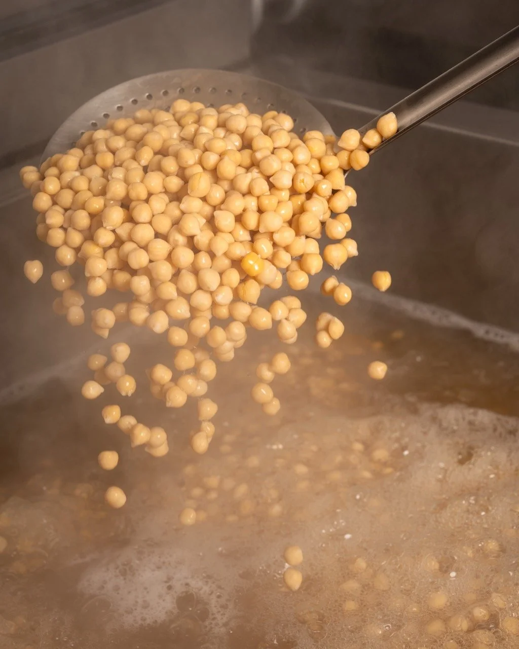 A&T_JM11 - Grande.jpeg