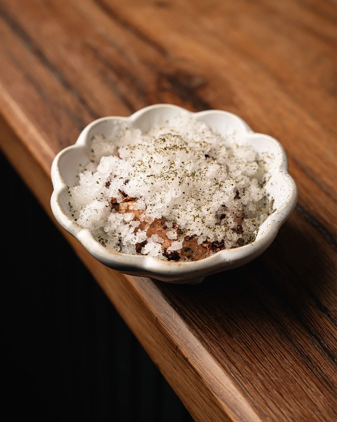 photographe culinaire annecy