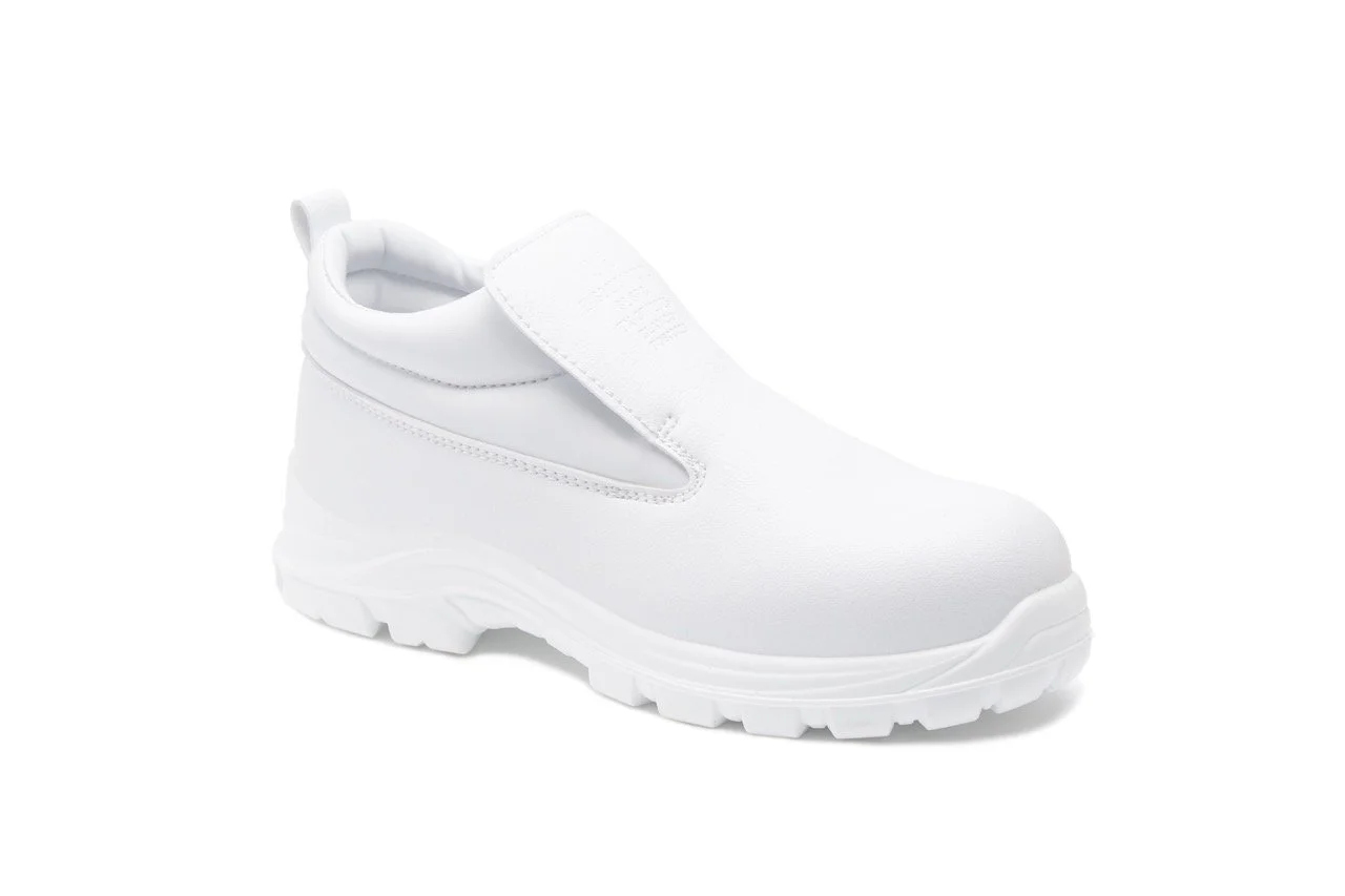 DSC08599 - Grande.jpeg