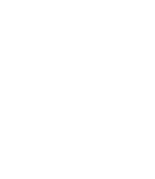 Vive Social Art