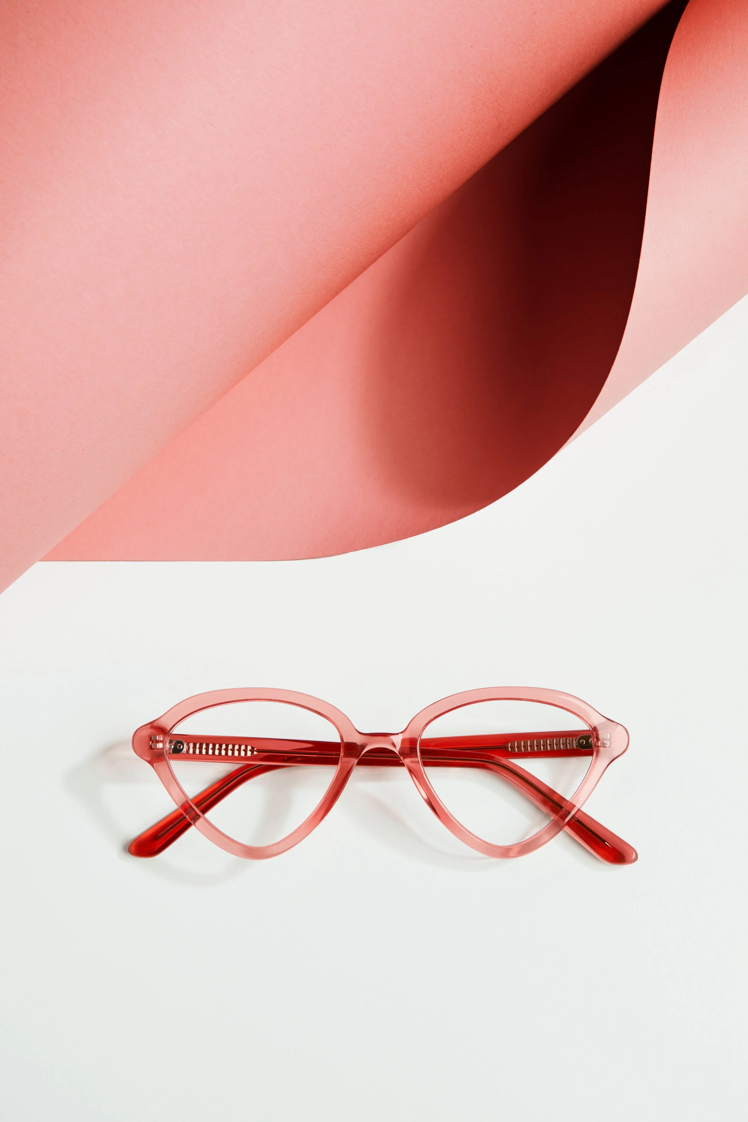 2018-10-03 Polette Metals & Acetate4717.jpg