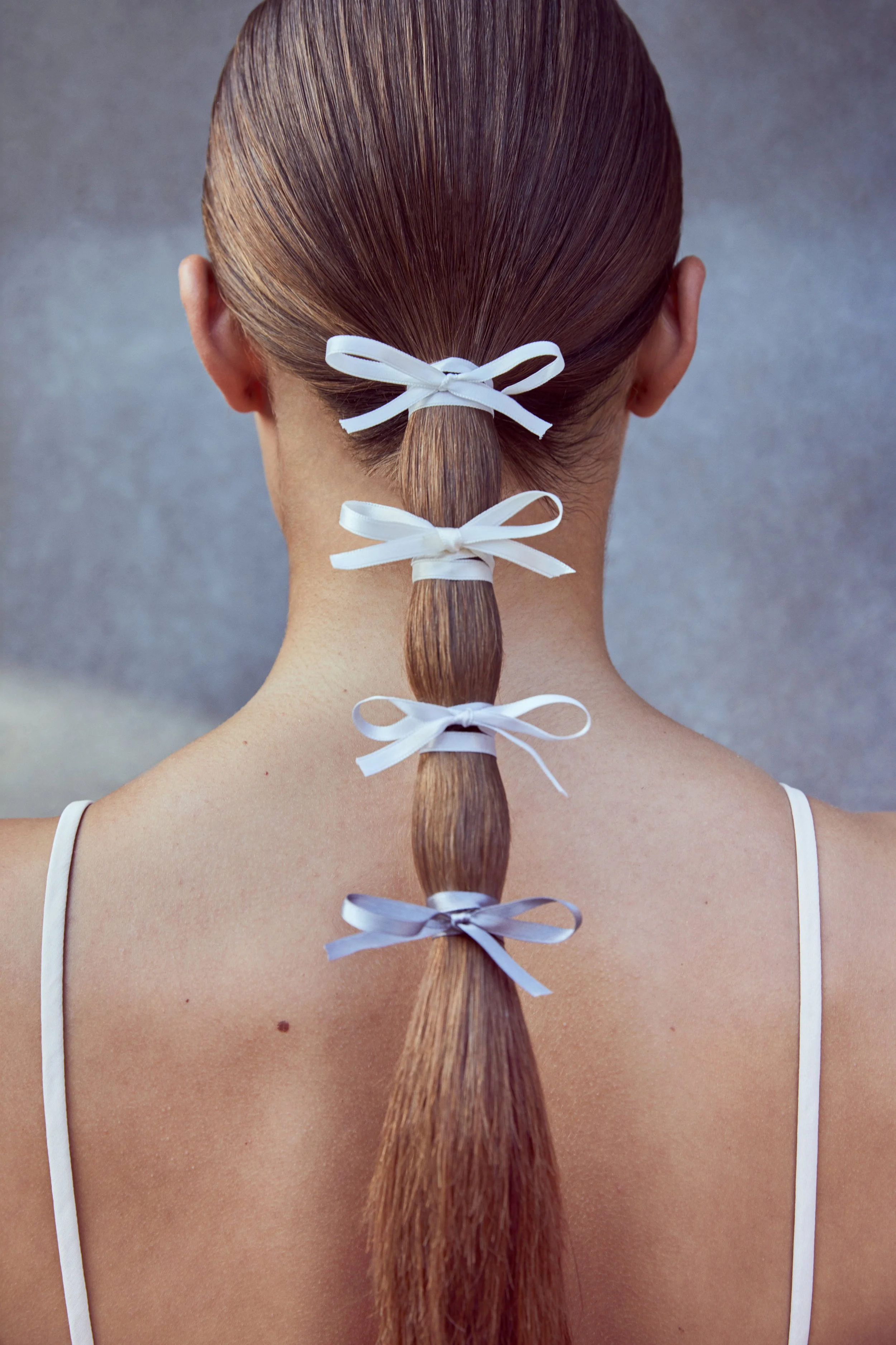 2018-08-22 Bruid Magazine1150.jpg