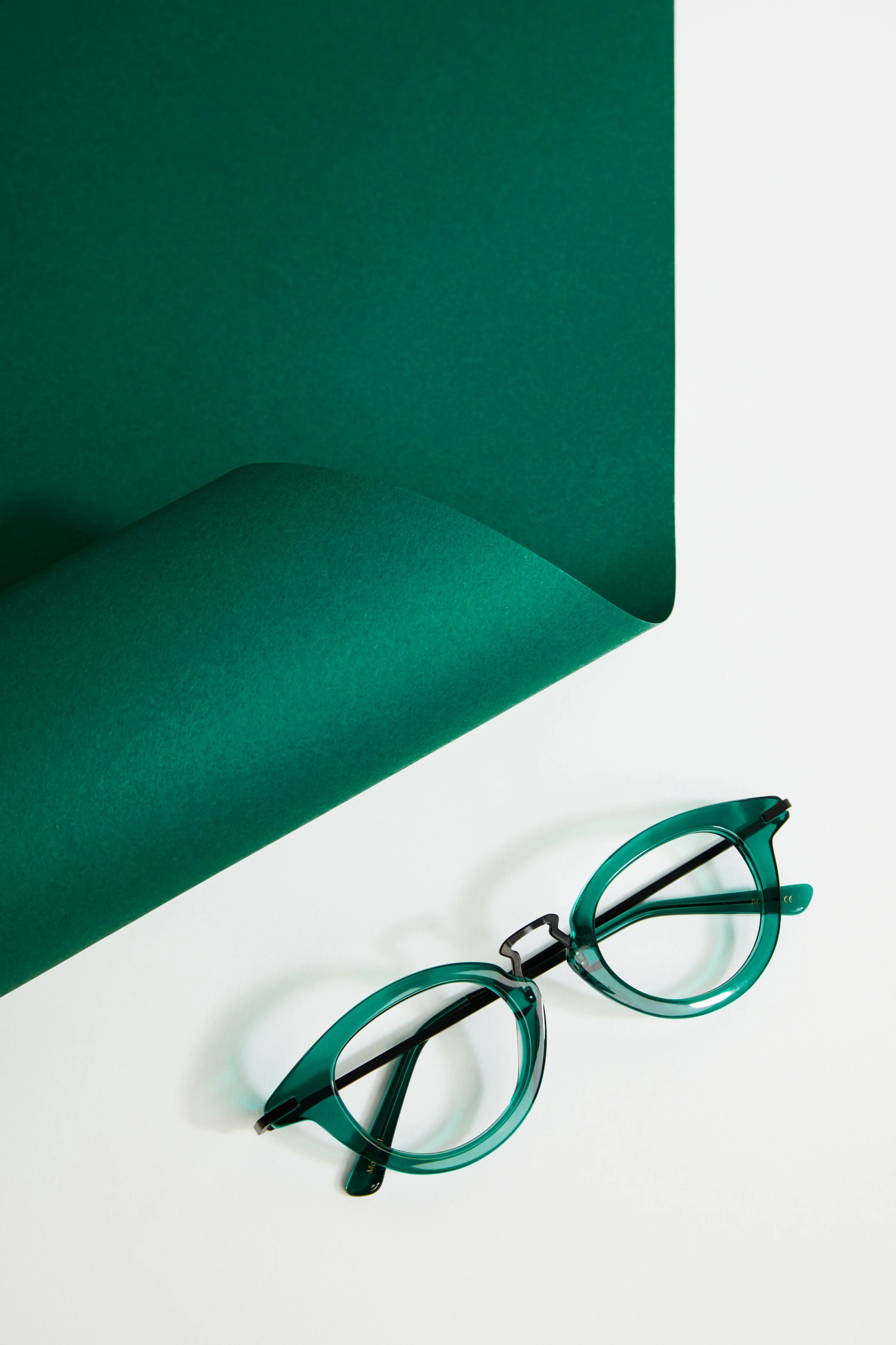 2018-10-03 Polette Metals & Acetate4635.jpg