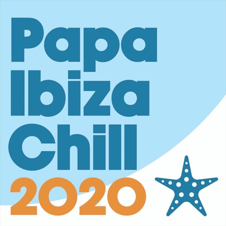 Out this Friday on all platforms via the bio link 🙌 PAPA RECORDS are excited to present the essential IBIZA CHILL collection, &lsquo;PAPA IBIZA CHILL 2020&rsquo;.
&lsquo;PAPA IBIZA CHILL 2020&rsquo; delivers the perfect sunset playlist to one of the