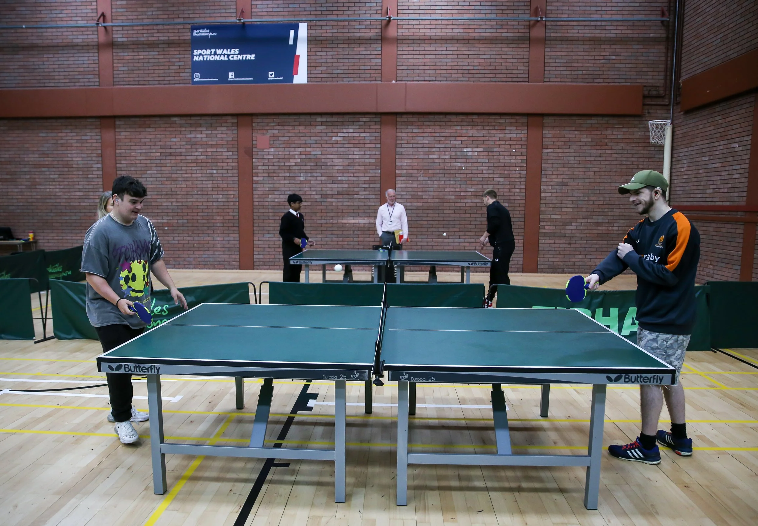 Deaf Sport Sept  2022-57.jpg