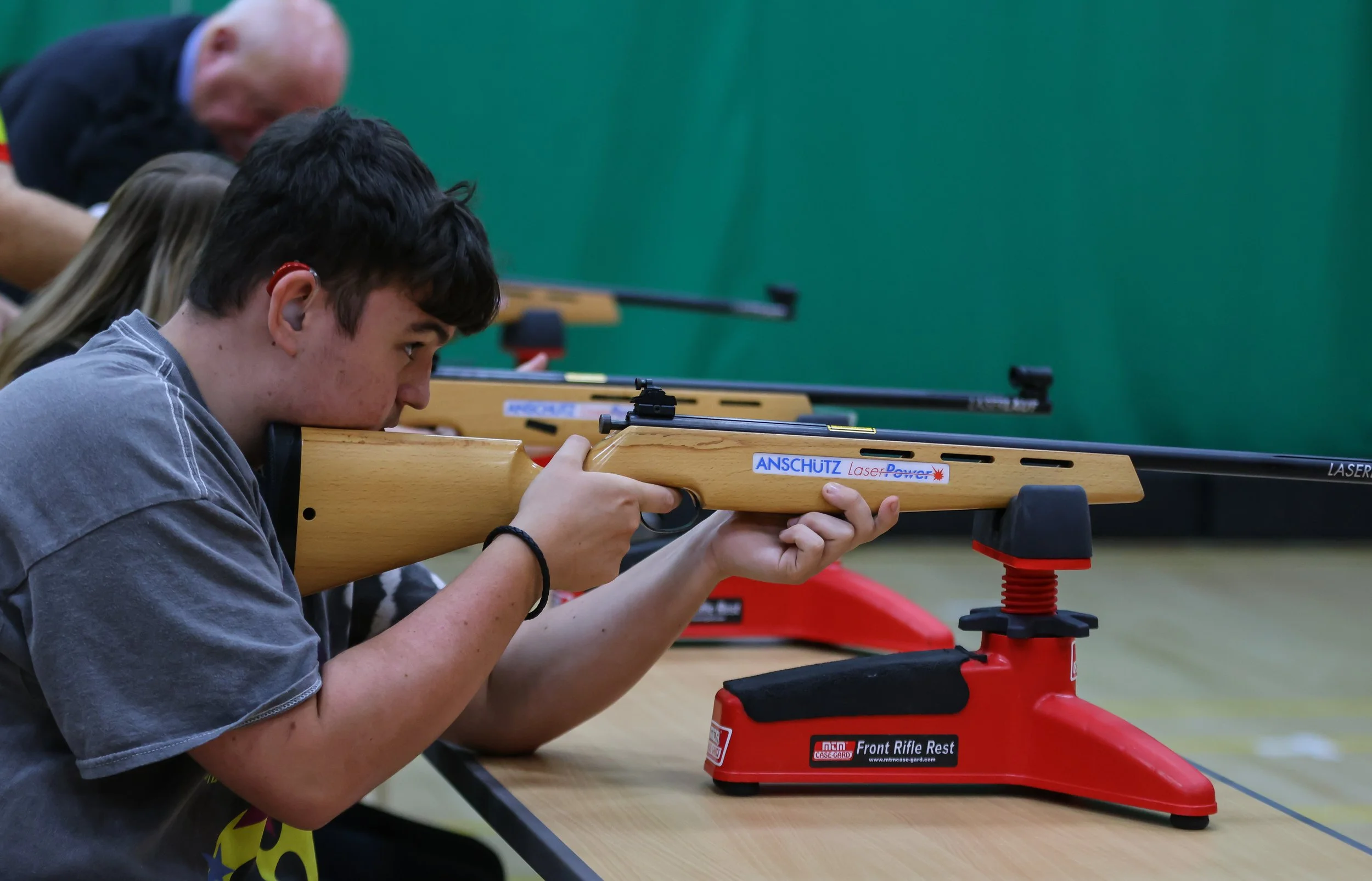 Deaf Sport Sept  2022-6.jpg