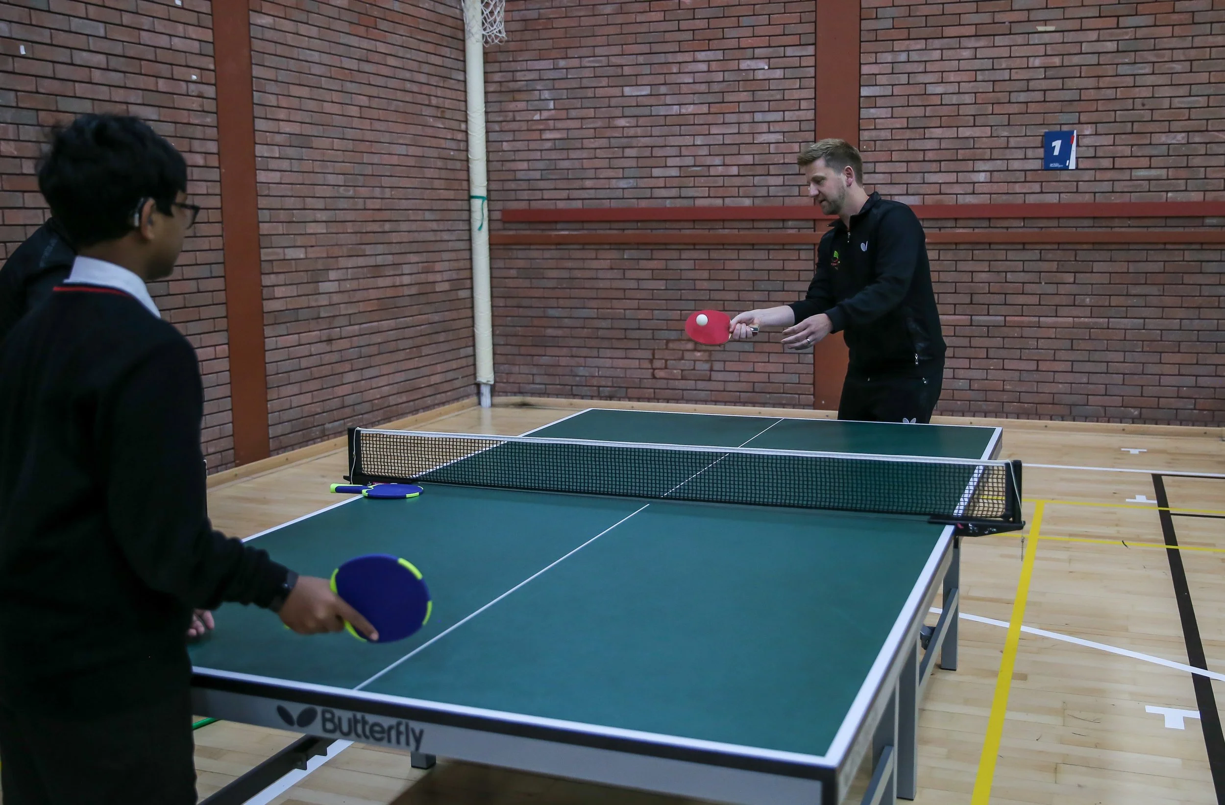 Deaf Sport Sept  2022-54.jpg