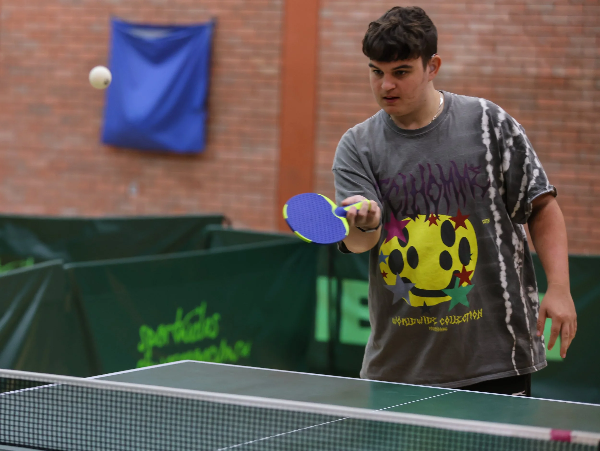 Deaf Sport Sept  2022-68.jpg