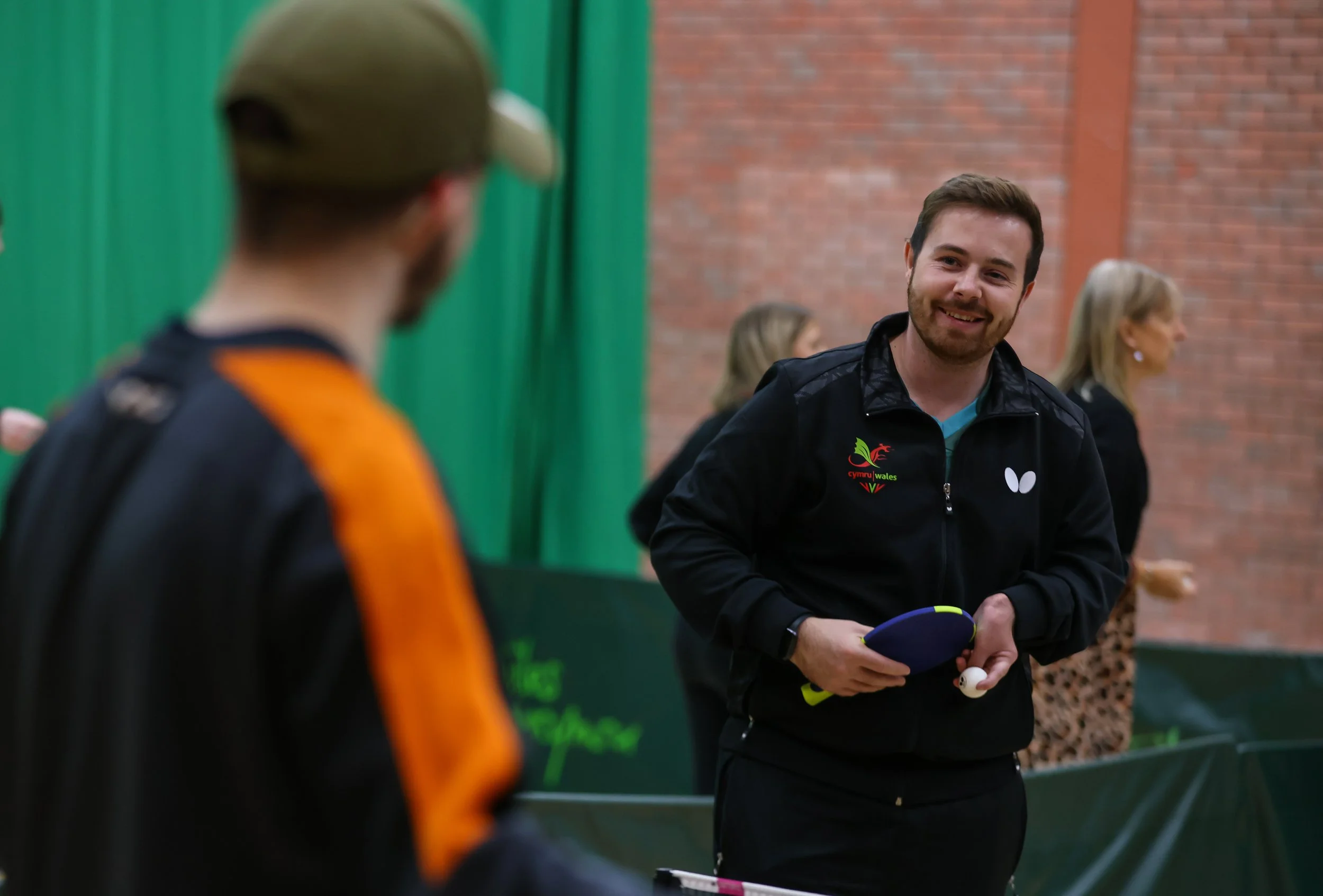 Deaf Sport Sept  2022-78.jpg