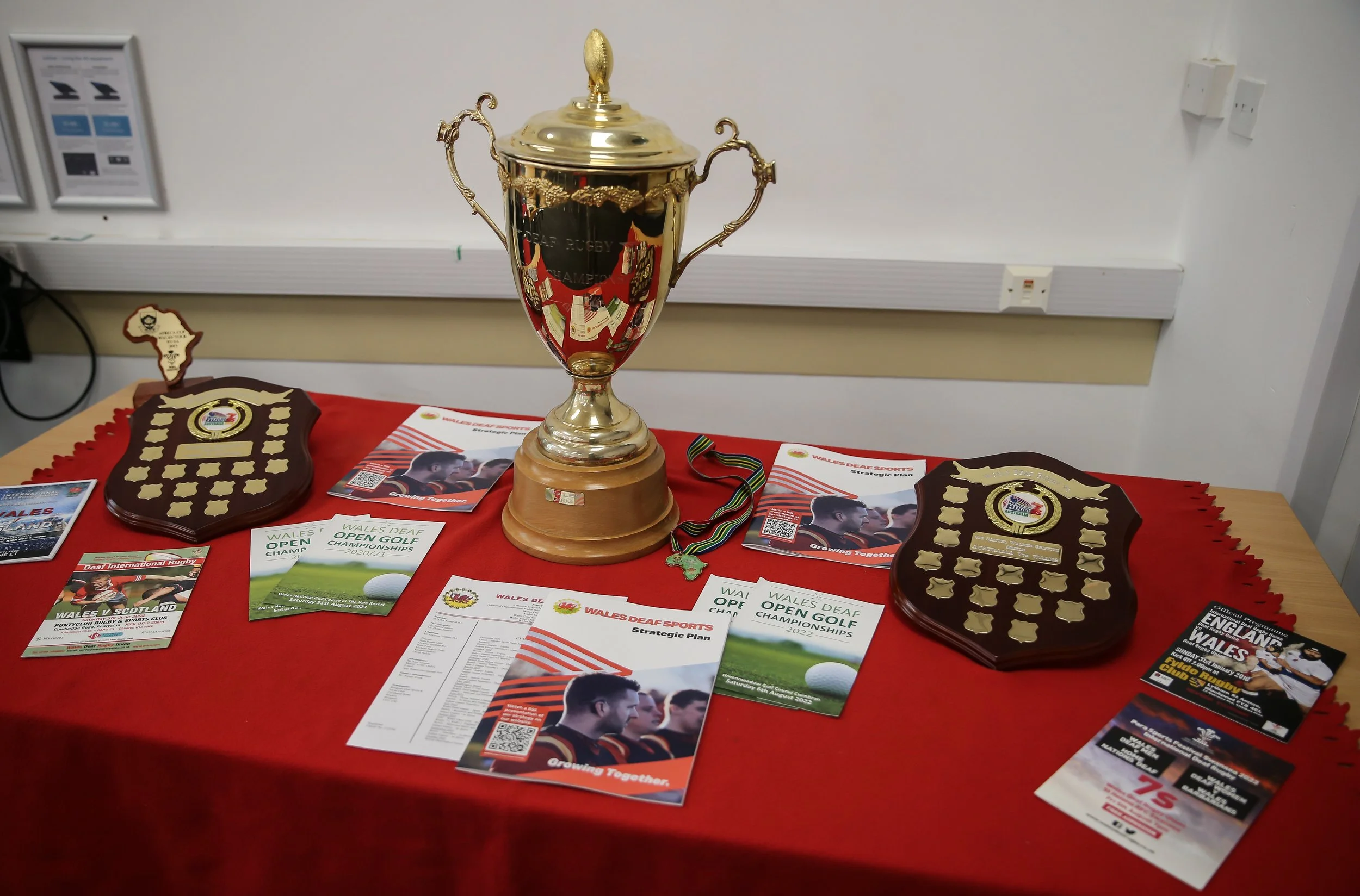 Deaf Sport Sept  2022-3.jpg