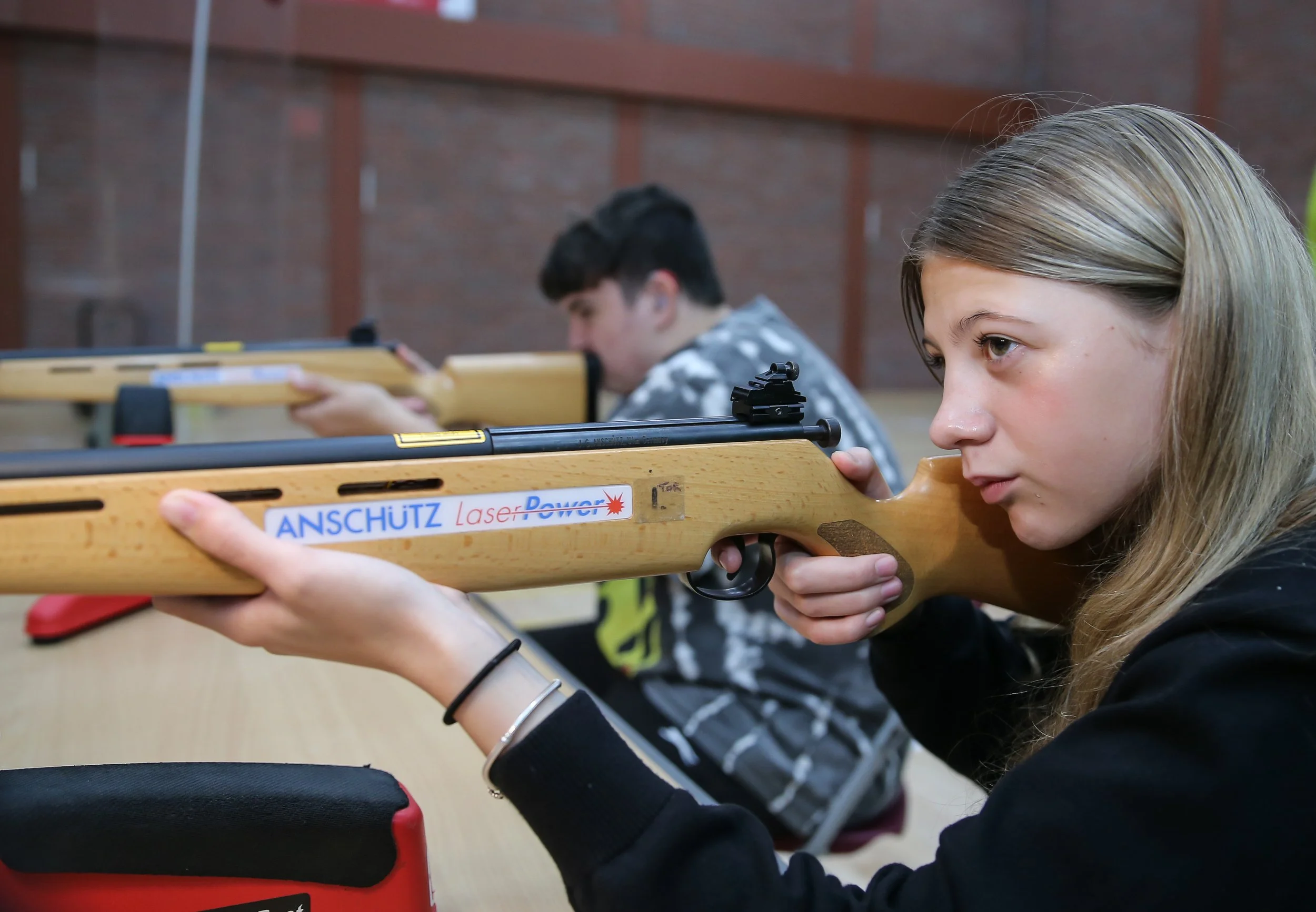 Deaf Sport Sept  2022-18.jpg