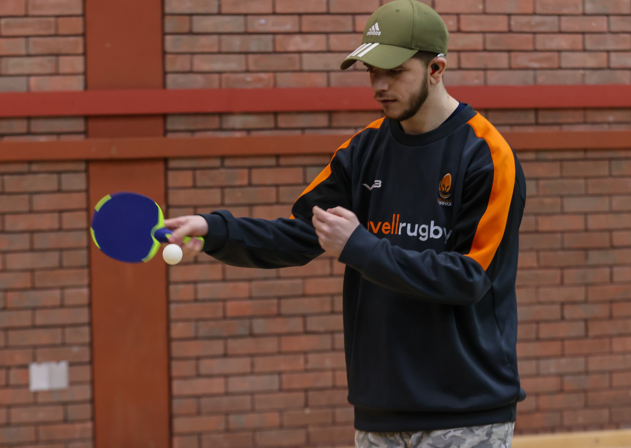 Deaf Sport Sept  2022-73.jpg