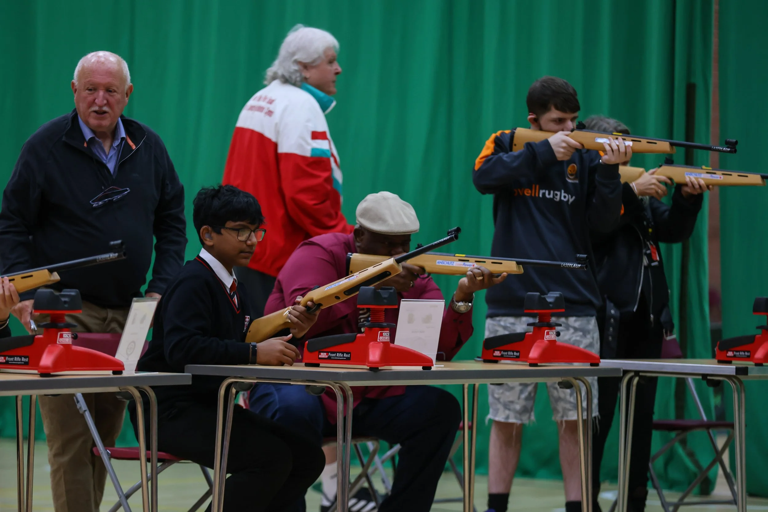 Deaf Sport Sept  2022-14.jpg