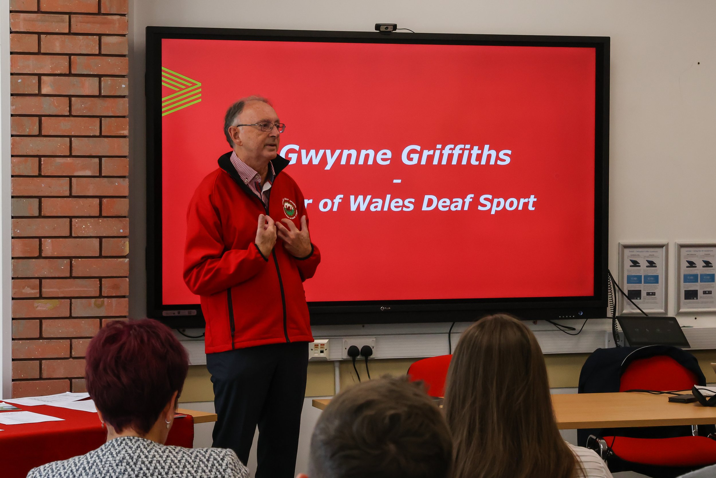 Deaf Sport Sept  2022-85.jpg