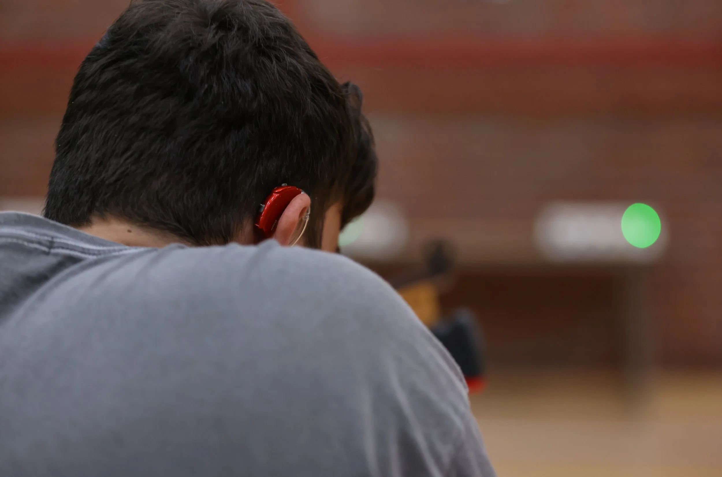 Deaf Sport Sept  2022-10.jpg