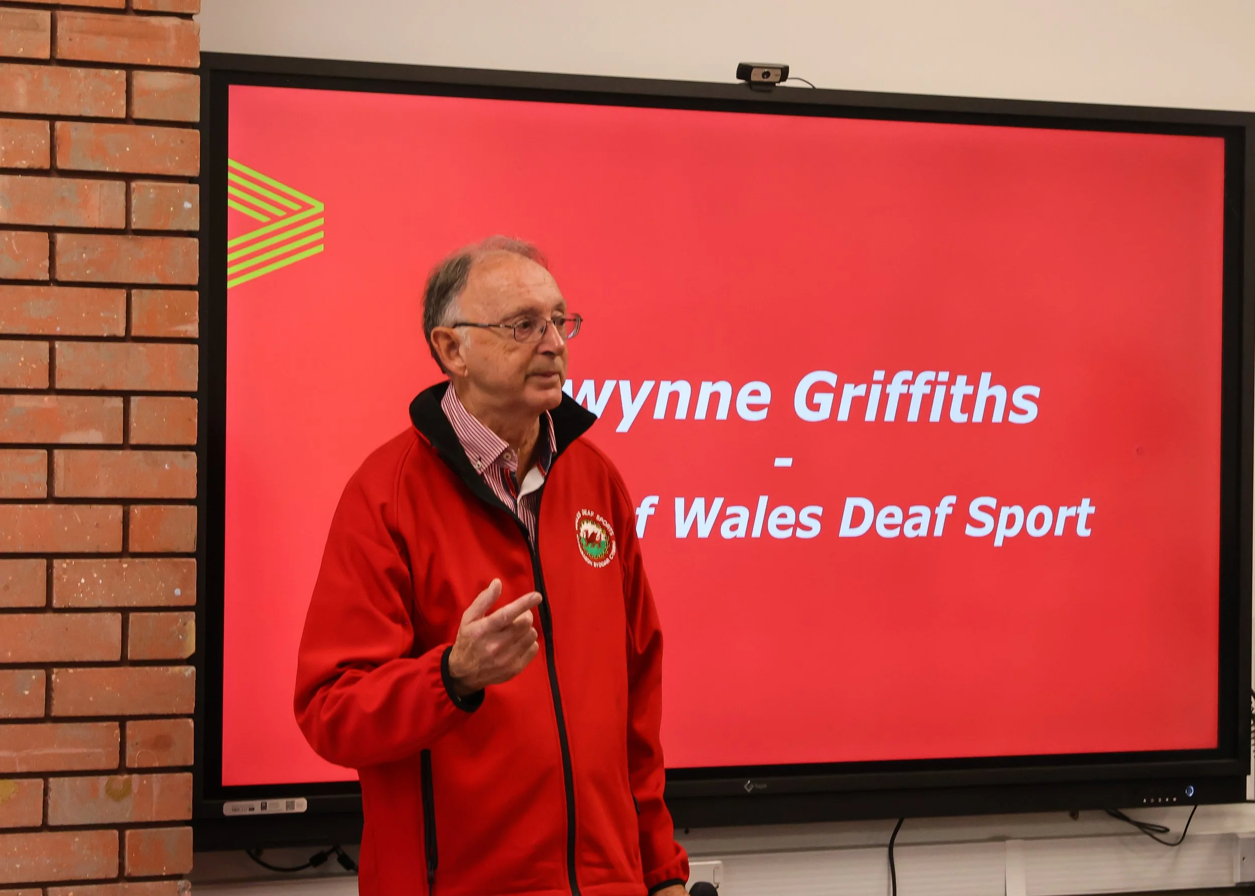 Deaf Sport Sept  2022-88.jpg