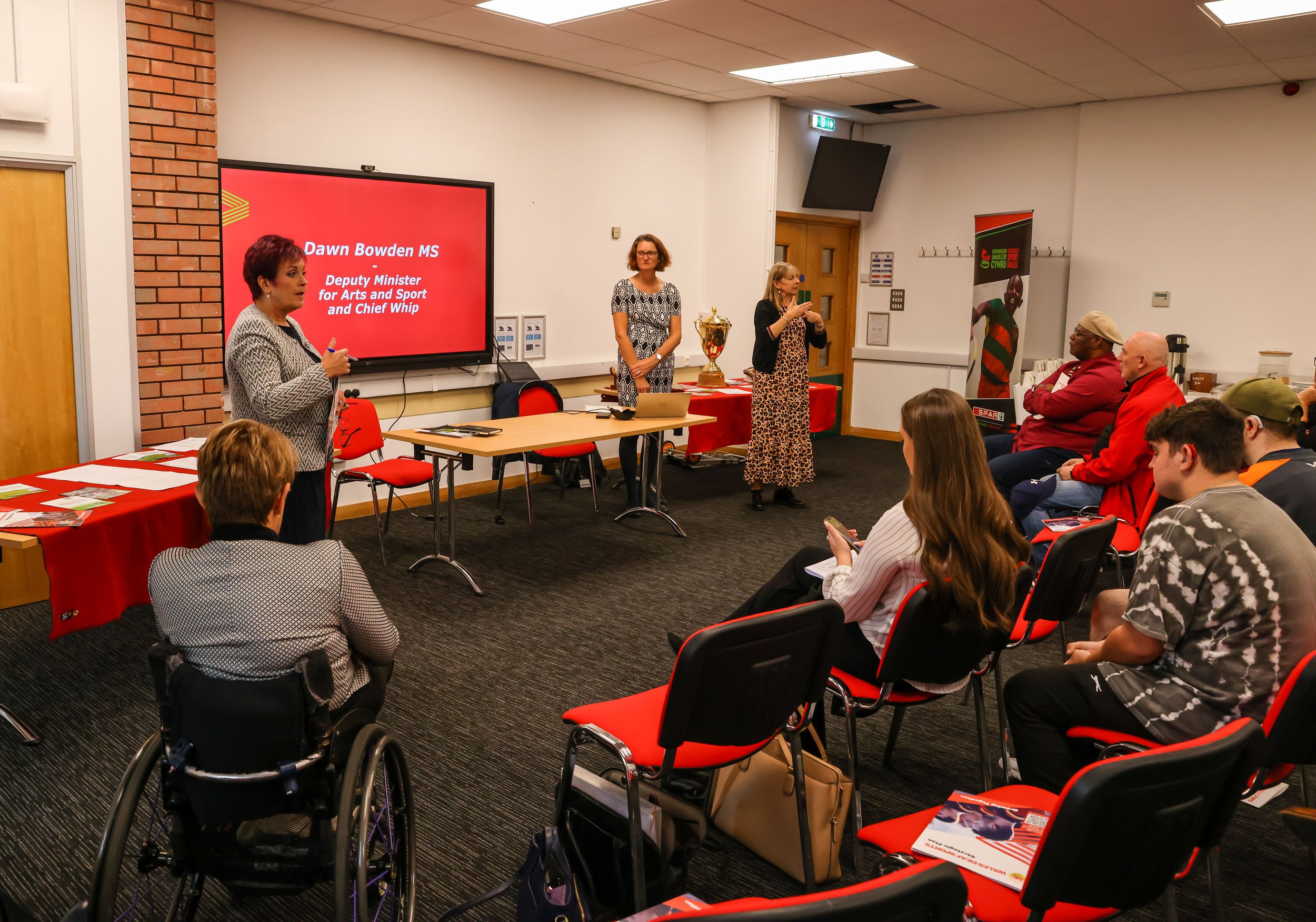 Deaf Sport Sept  2022-91.jpg