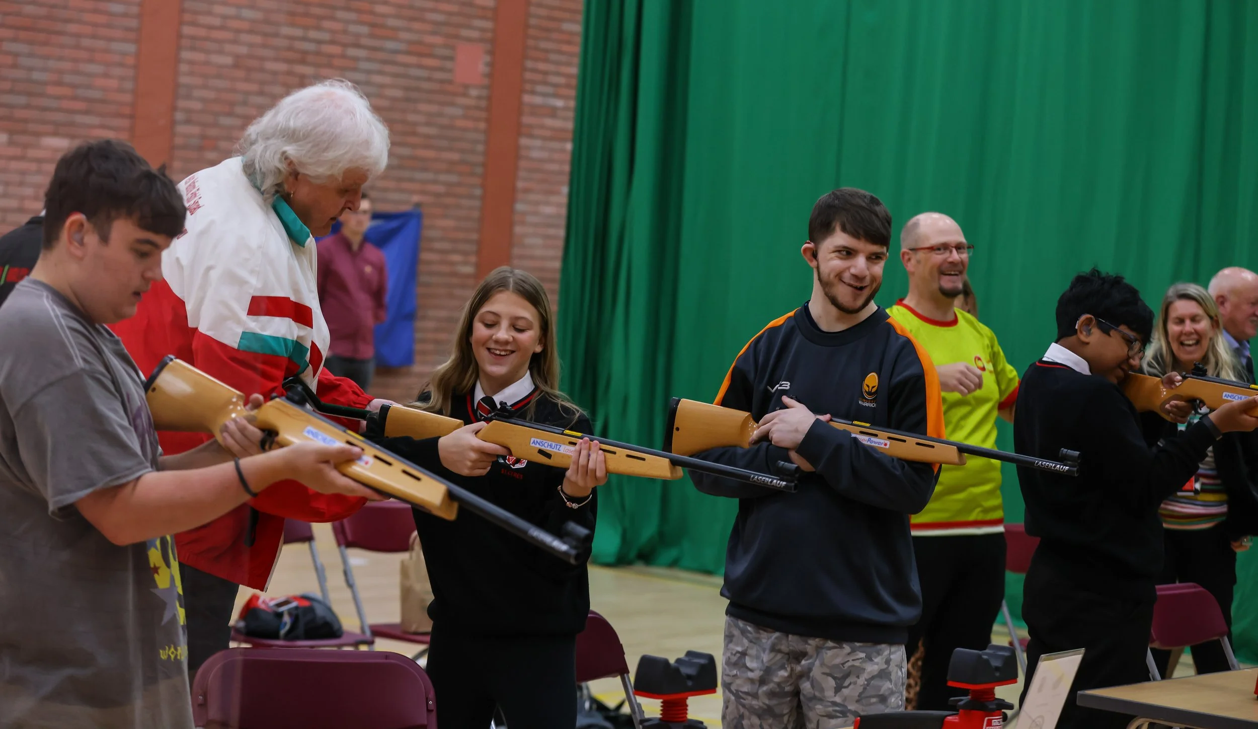 Deaf Sport Sept  2022-40.jpg