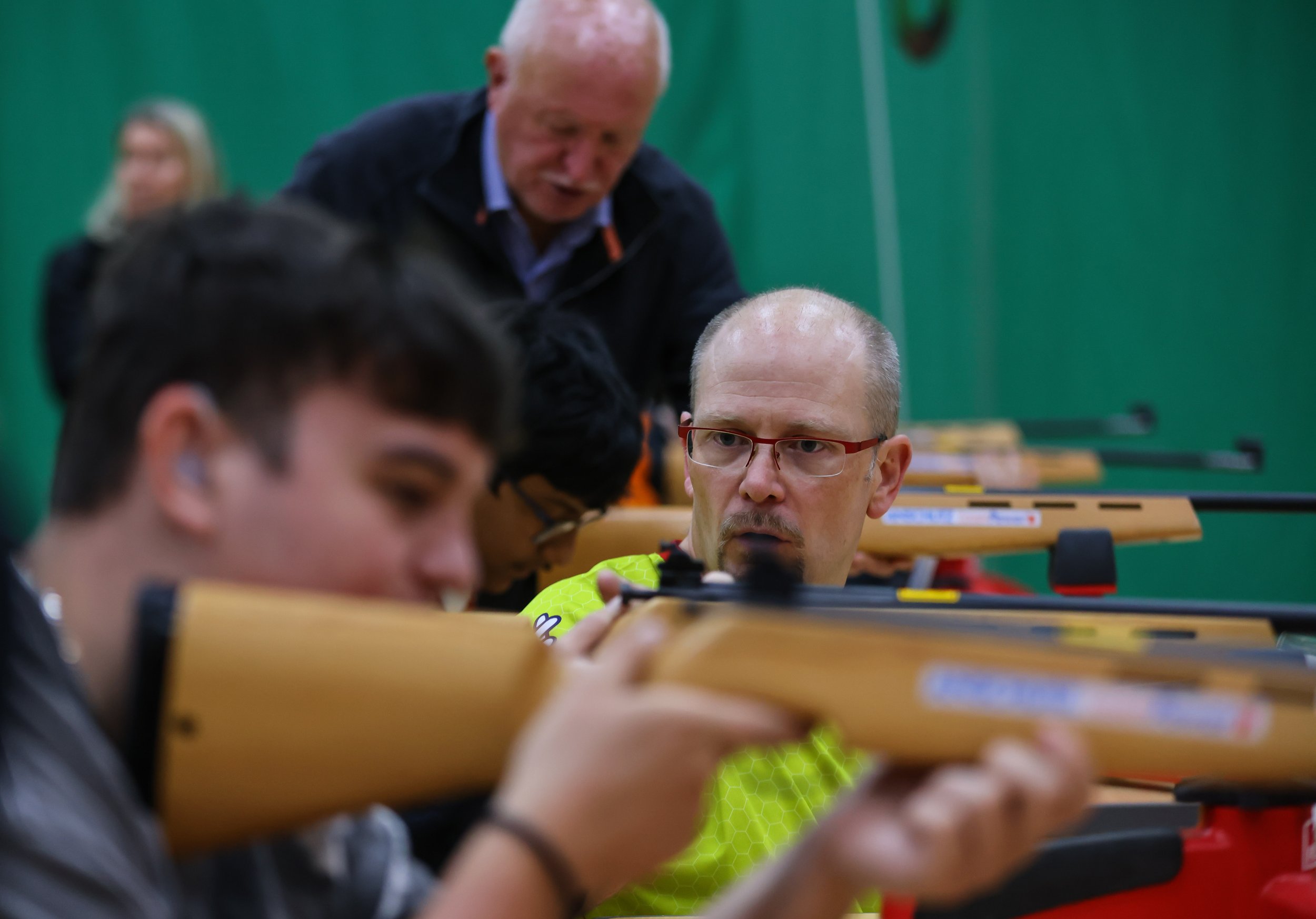 Deaf Sport Sept  2022-5.jpg