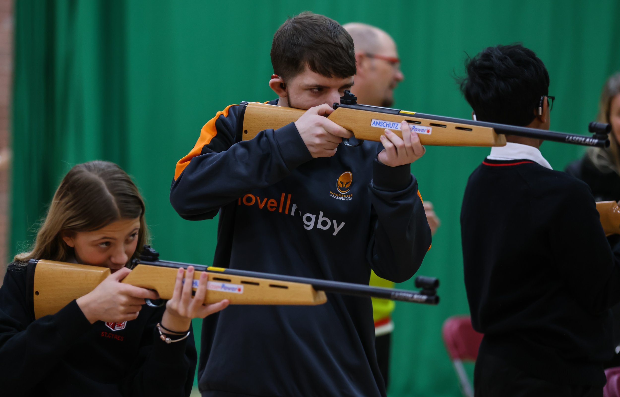 Deaf Sport Sept  2022-37.jpg