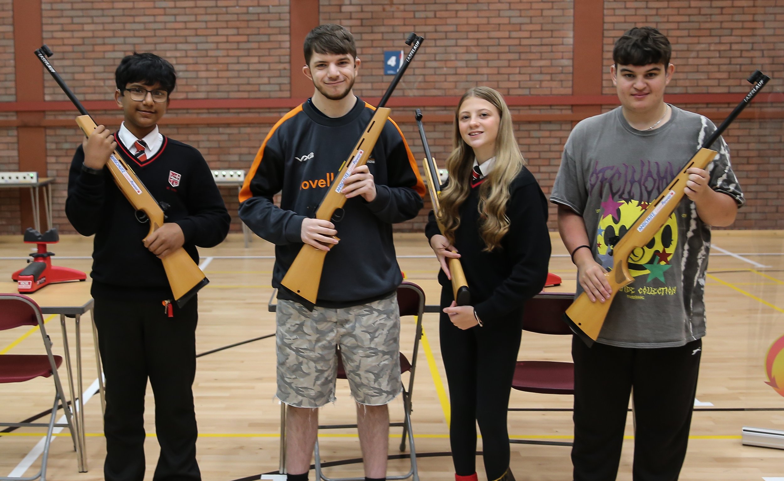 Deaf Sport Sept  2022-44-2.jpg