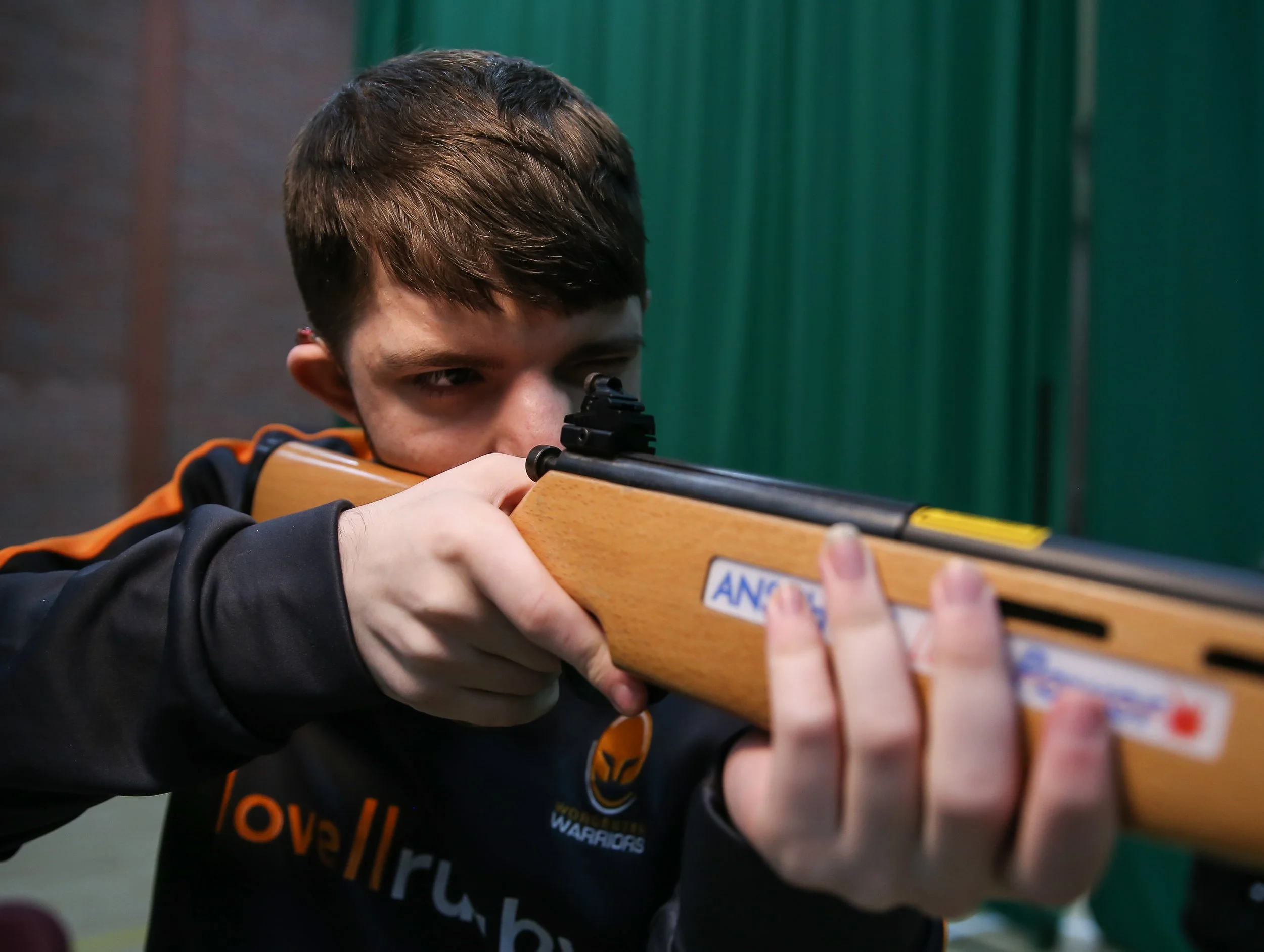 Deaf Sport Sept  2022-23.jpg