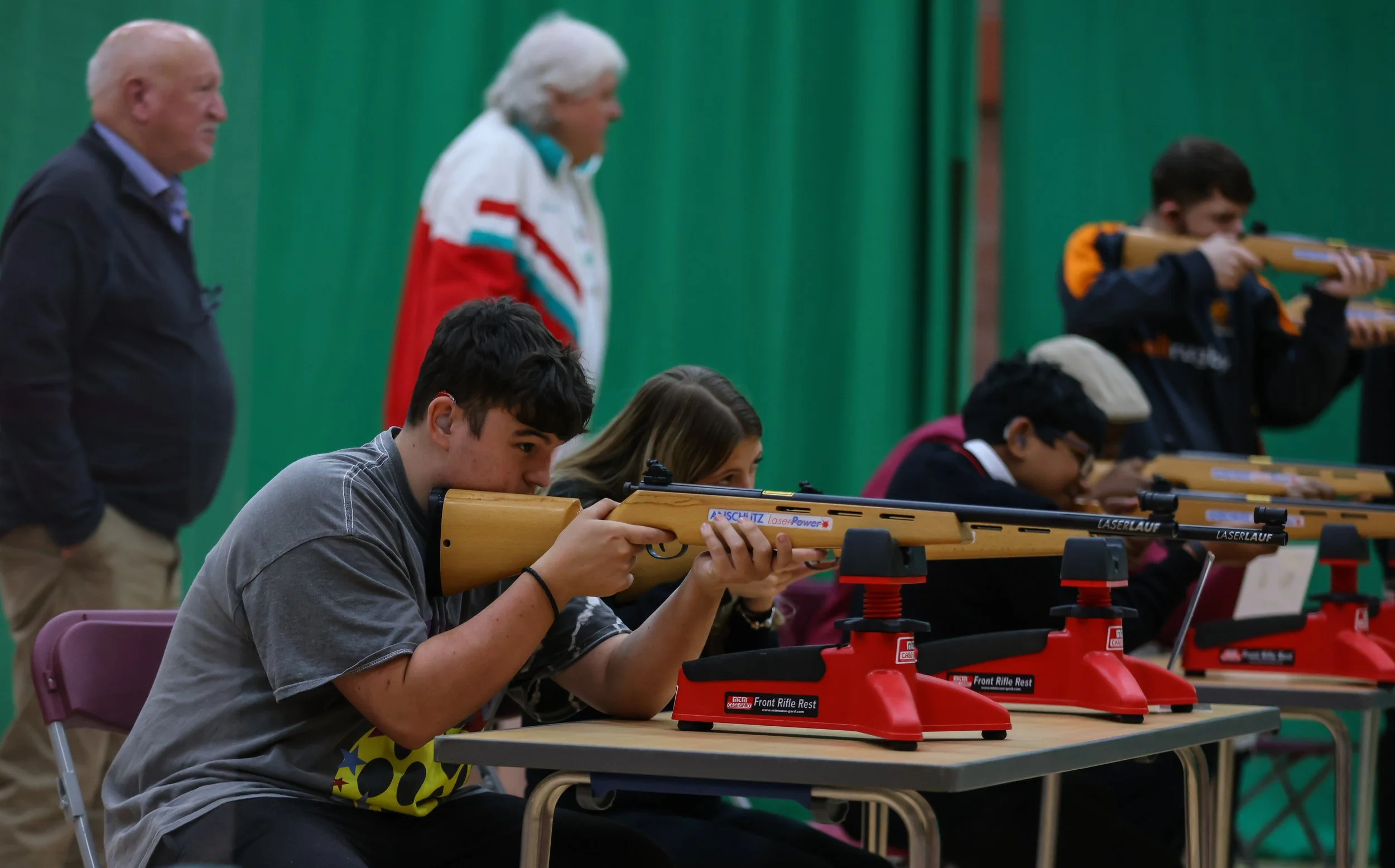 Deaf Sport Sept  2022-12.jpg