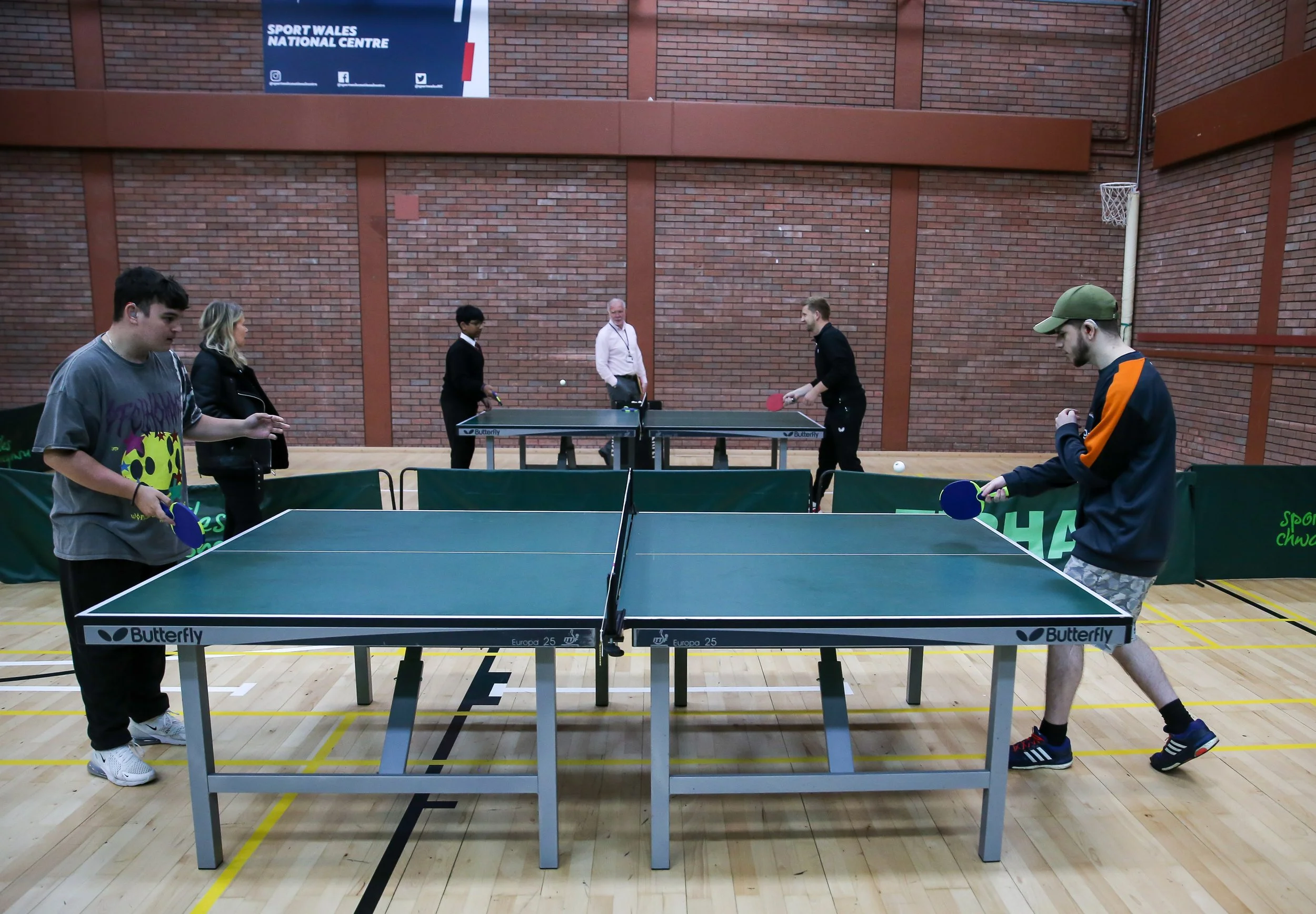 Deaf Sport Sept  2022-56.jpg