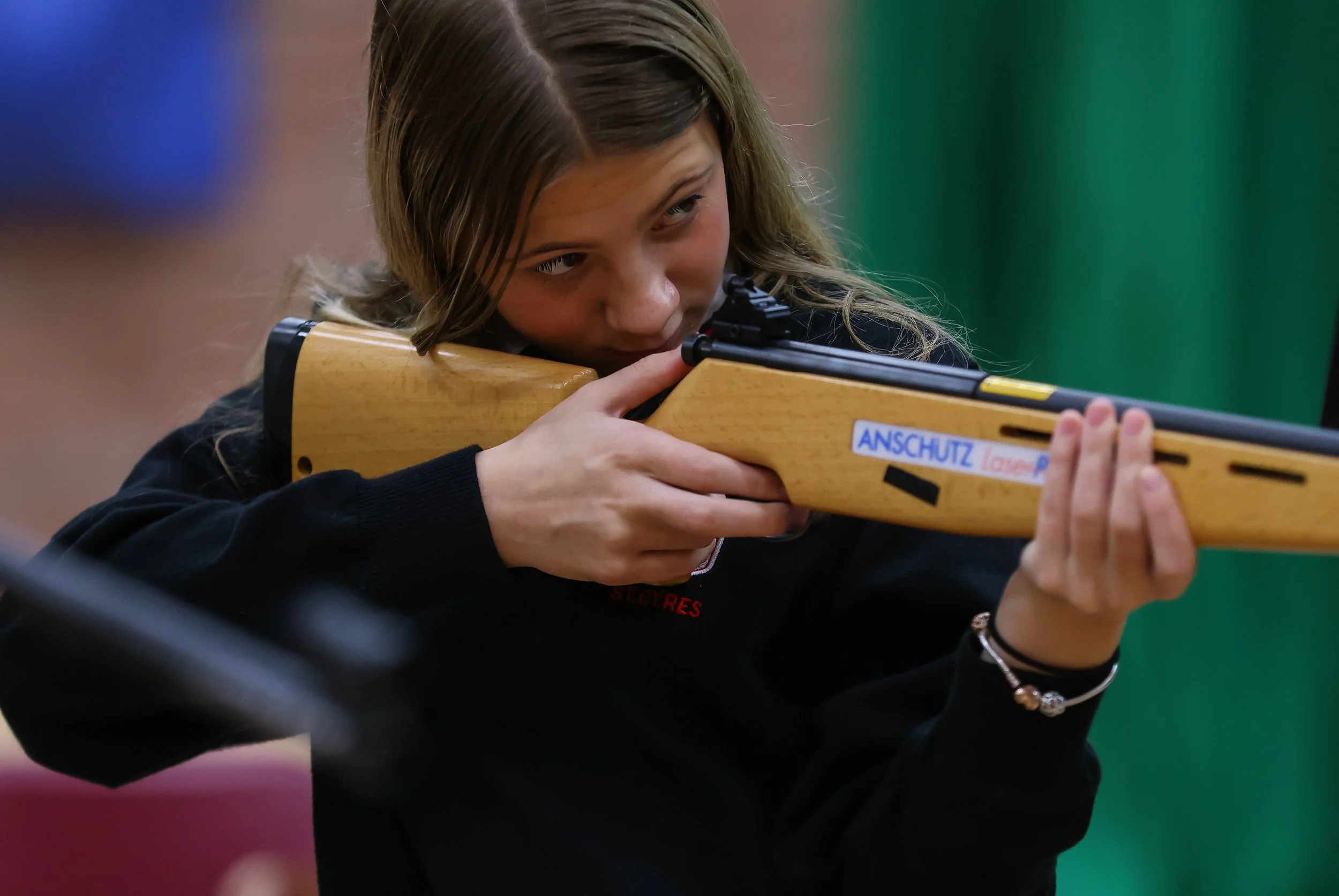 Deaf Sport Sept  2022-42.jpg