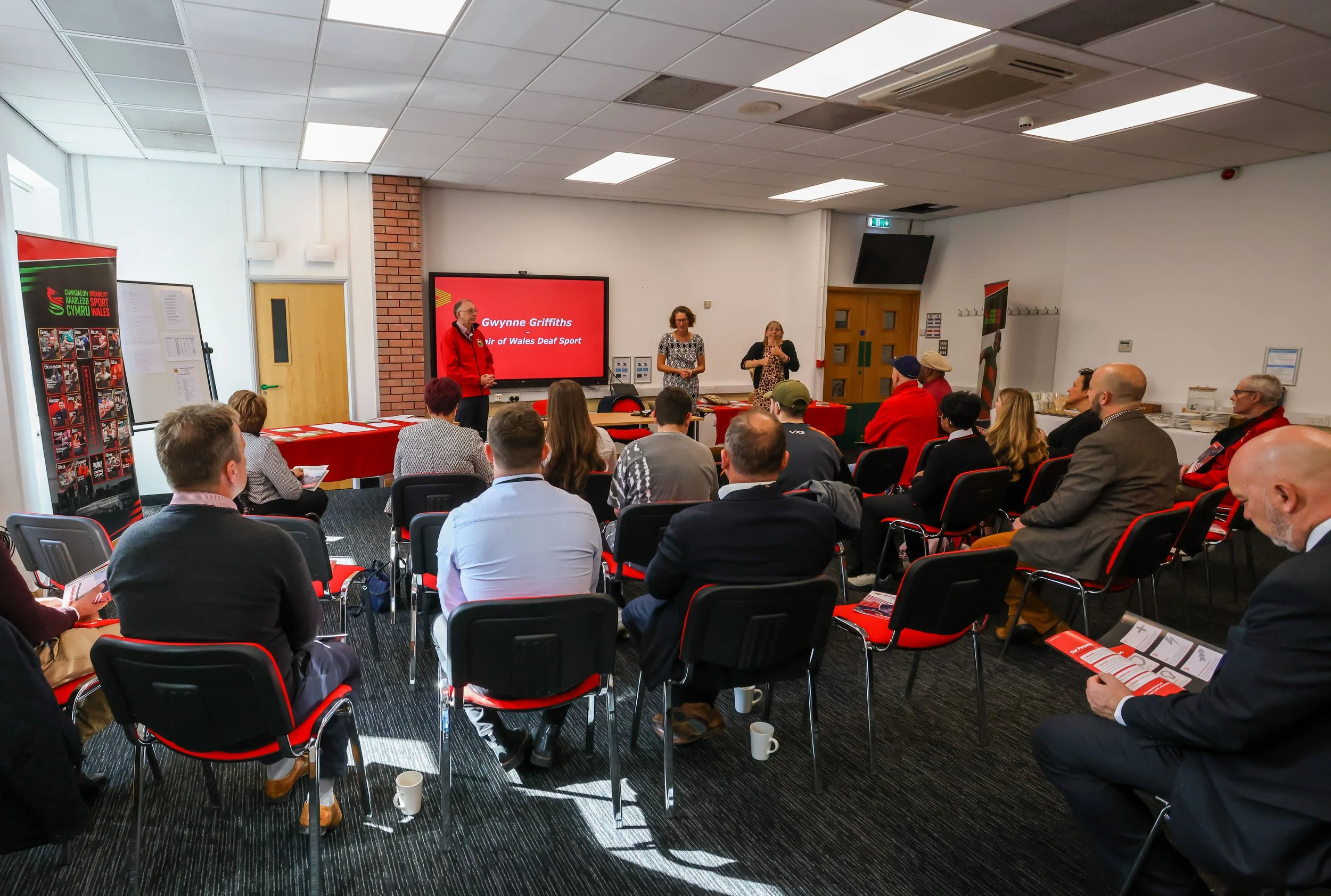 Deaf Sport Sept  2022-82.jpg