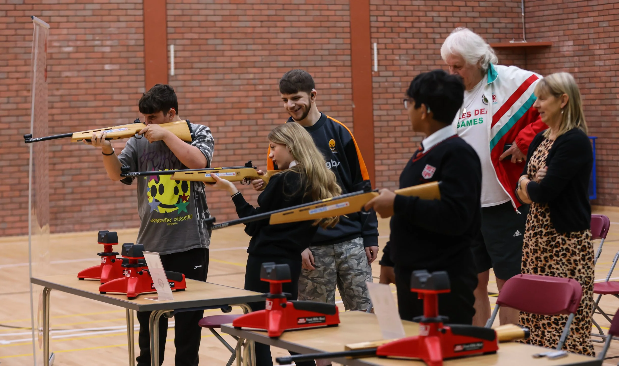 Deaf Sport Sept  2022-33.jpg