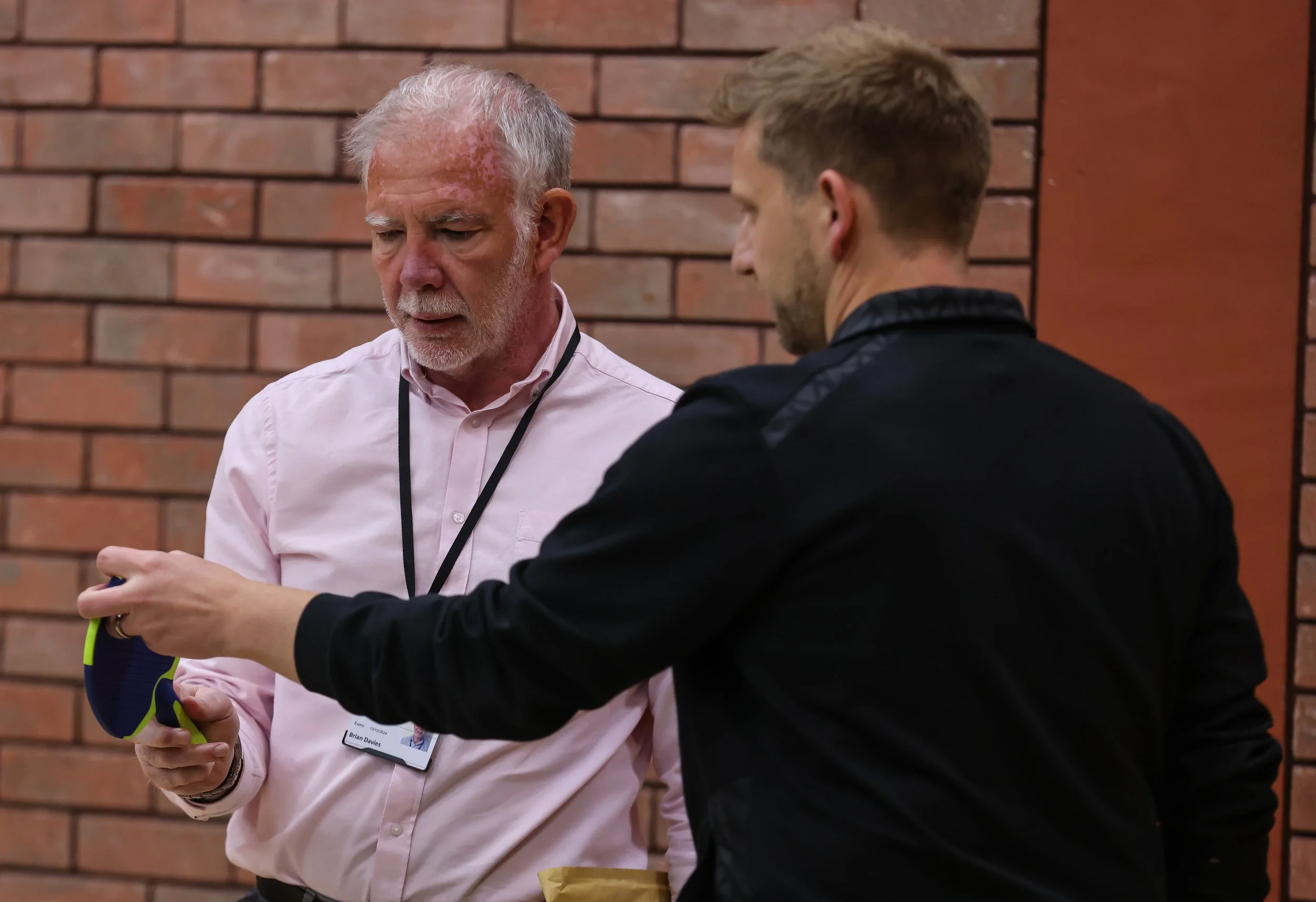 Deaf Sport Sept  2022-64.jpg