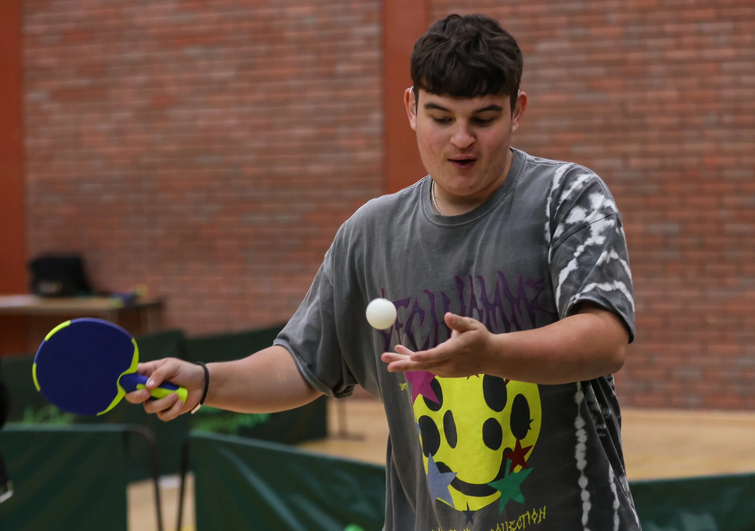 Deaf Sport Sept  2022-59.jpg