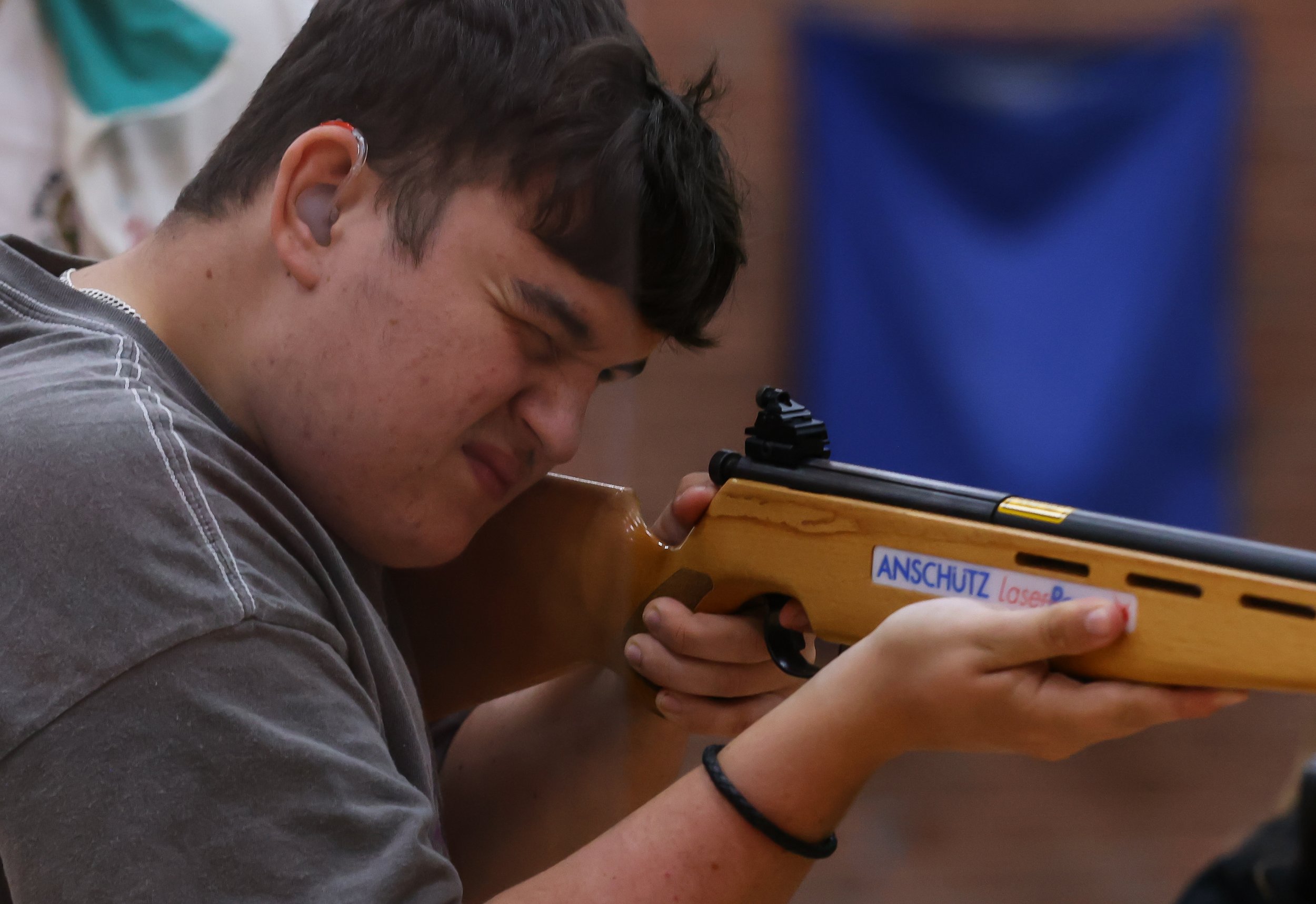 Deaf Sport Sept  2022-43.jpg