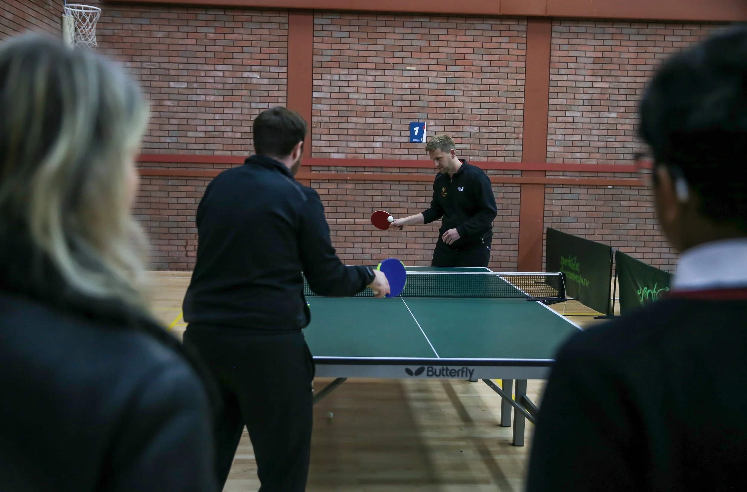 Deaf Sport Sept  2022-53.jpg