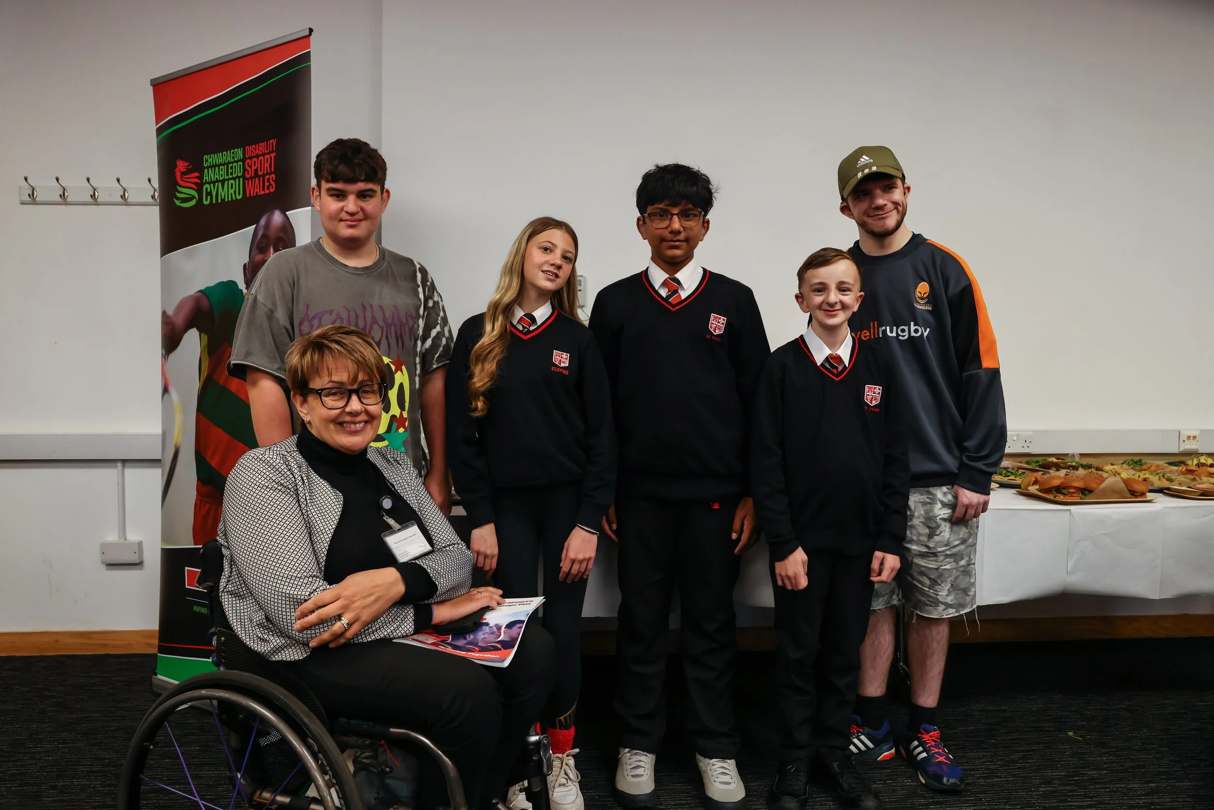 Deaf Sport Sept  2022-96.jpg