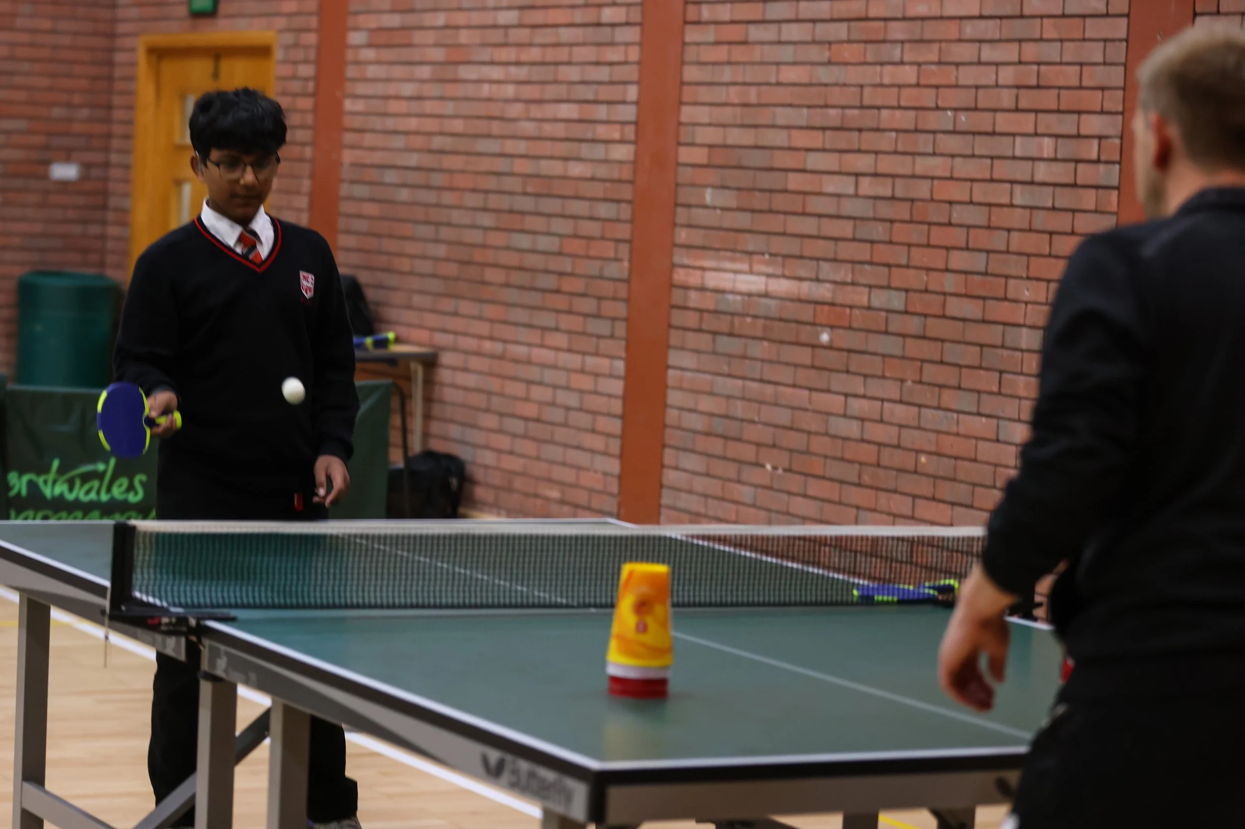 Deaf Sport Sept  2022-61.jpg