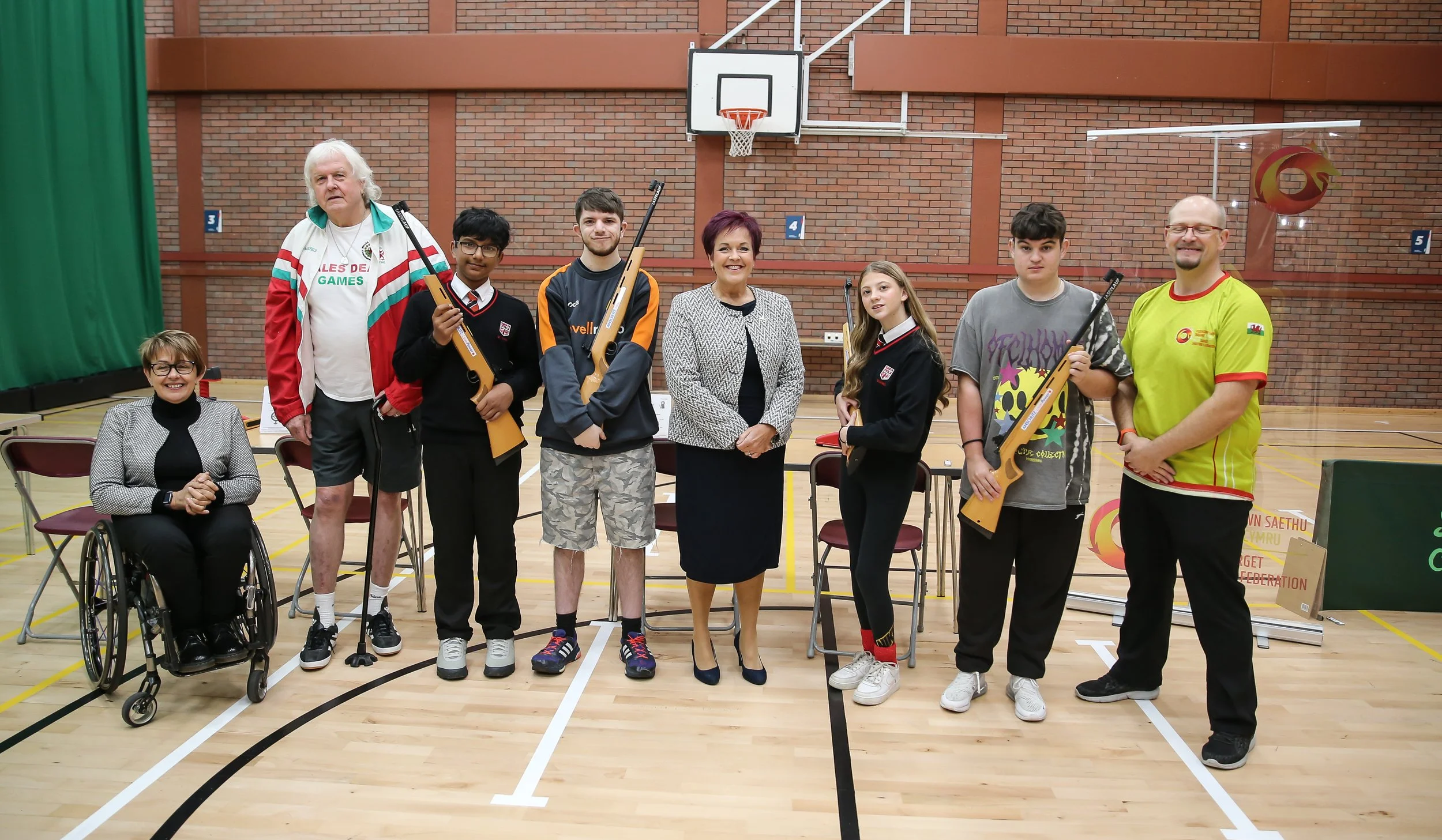 Deaf Sport Sept  2022-48.jpg