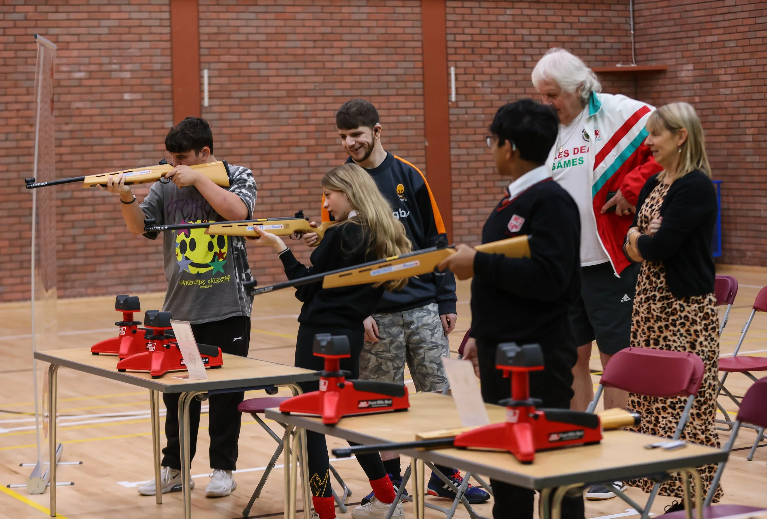 Deaf Sport Sept  2022-34.jpg