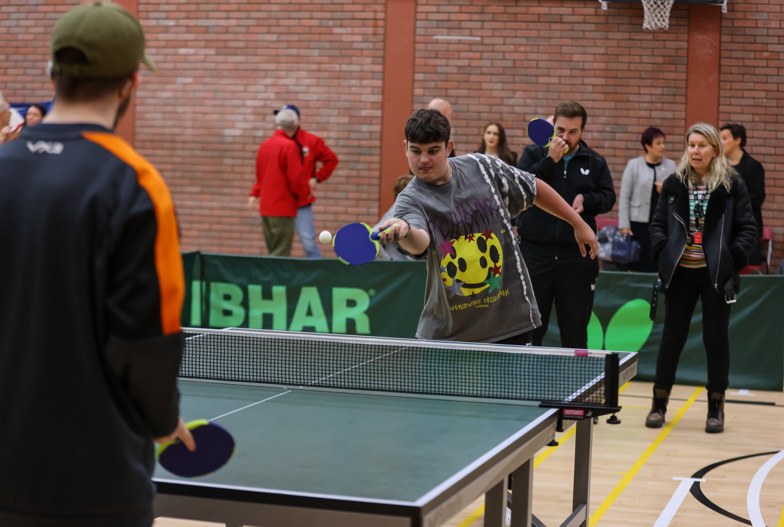 Deaf Sport Sept  2022-74.jpg