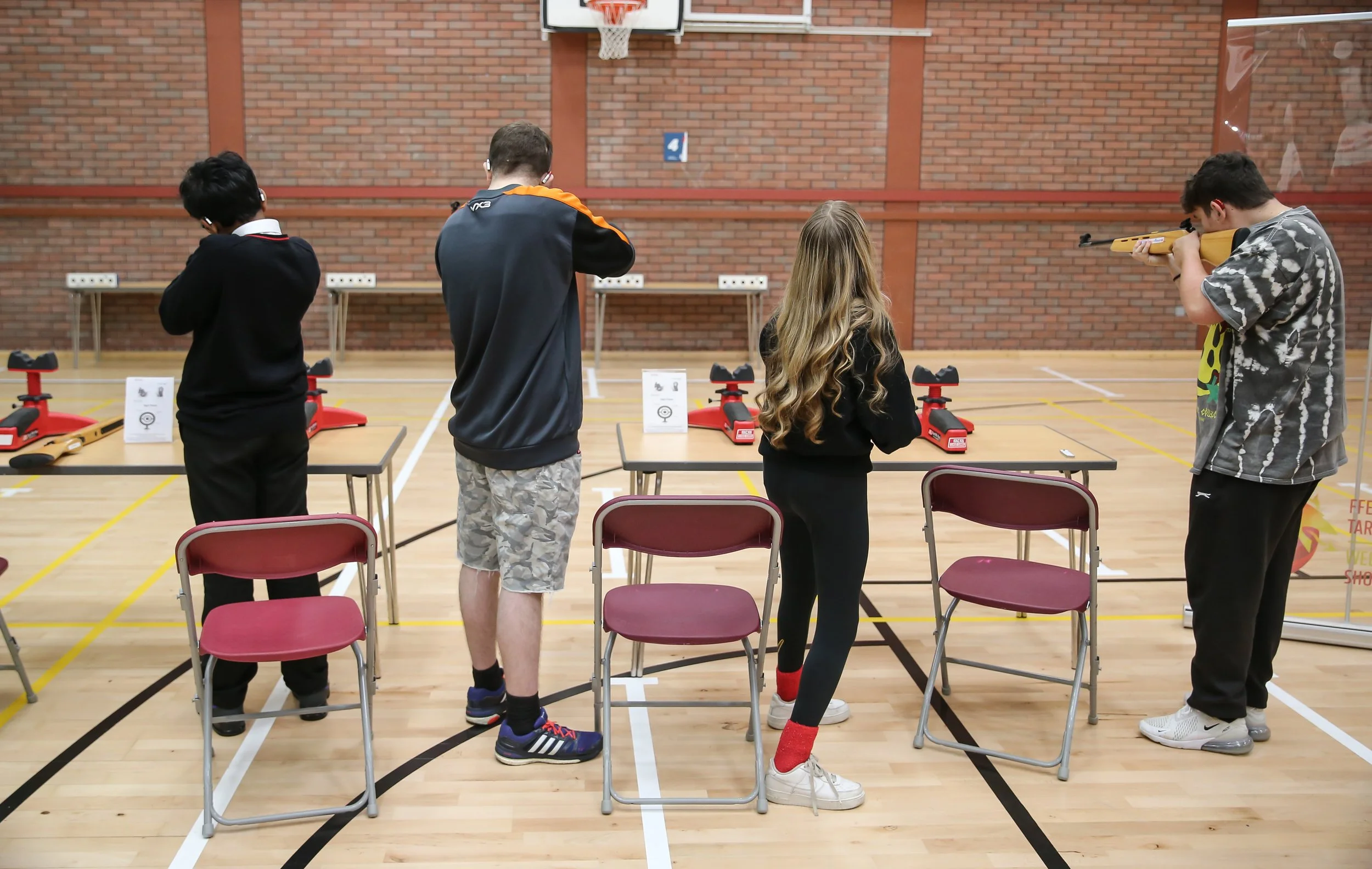 Deaf Sport Sept  2022-38.jpg